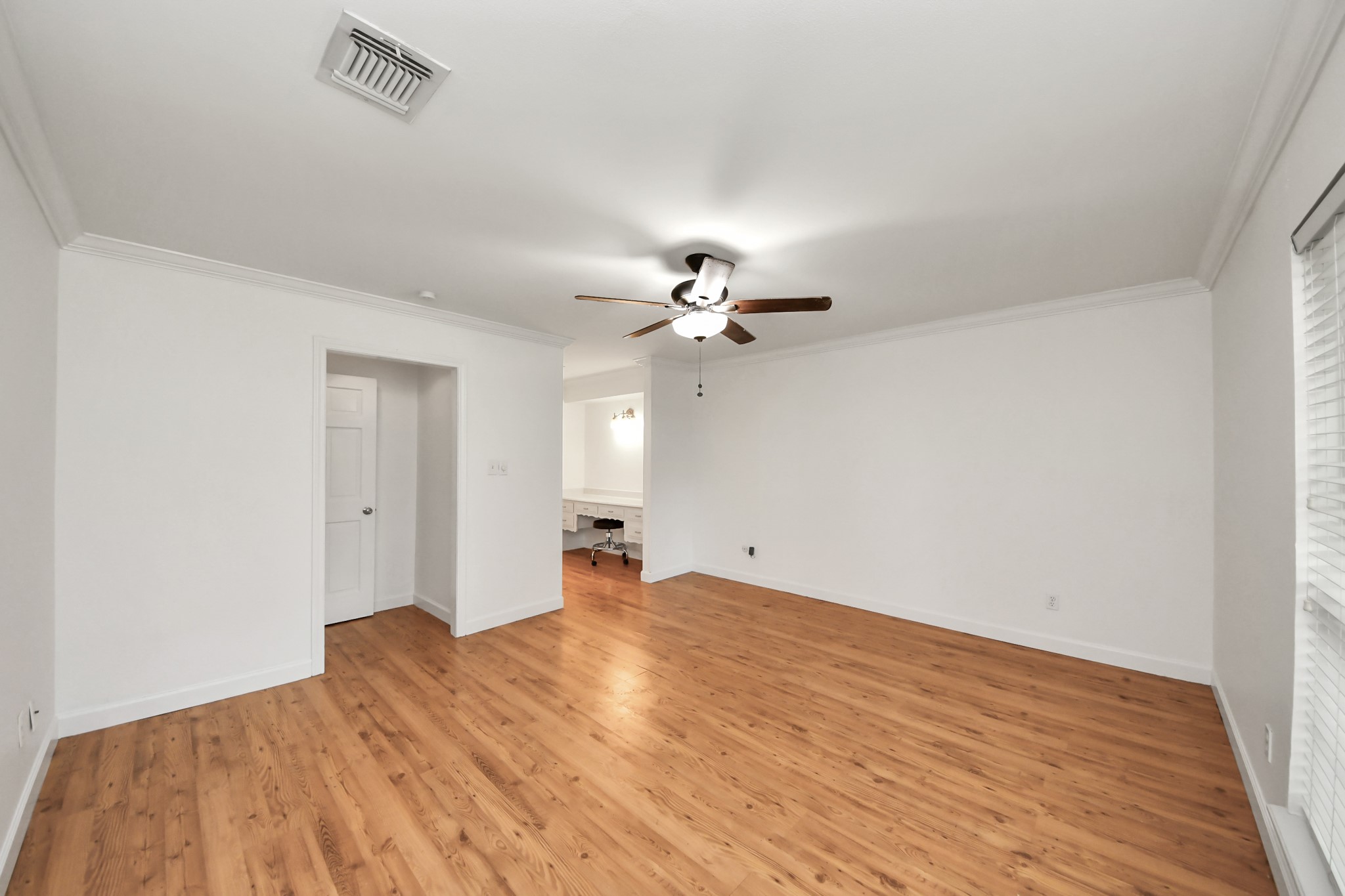 3822 Glenheather Drive Property Photo 16