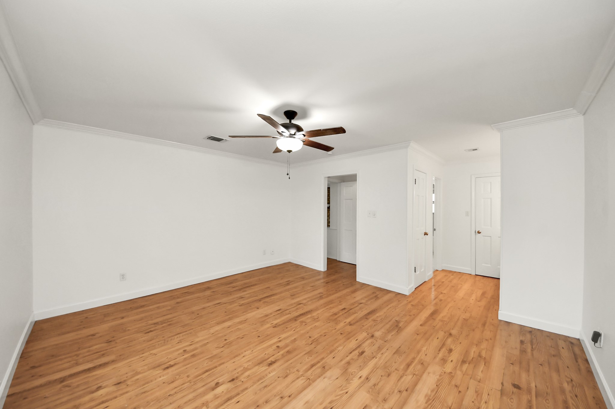 3822 Glenheather Drive Property Photo 17