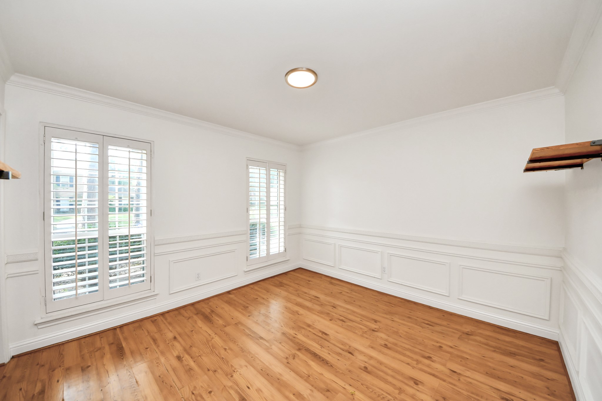 3822 Glenheather Drive Property Photo 21