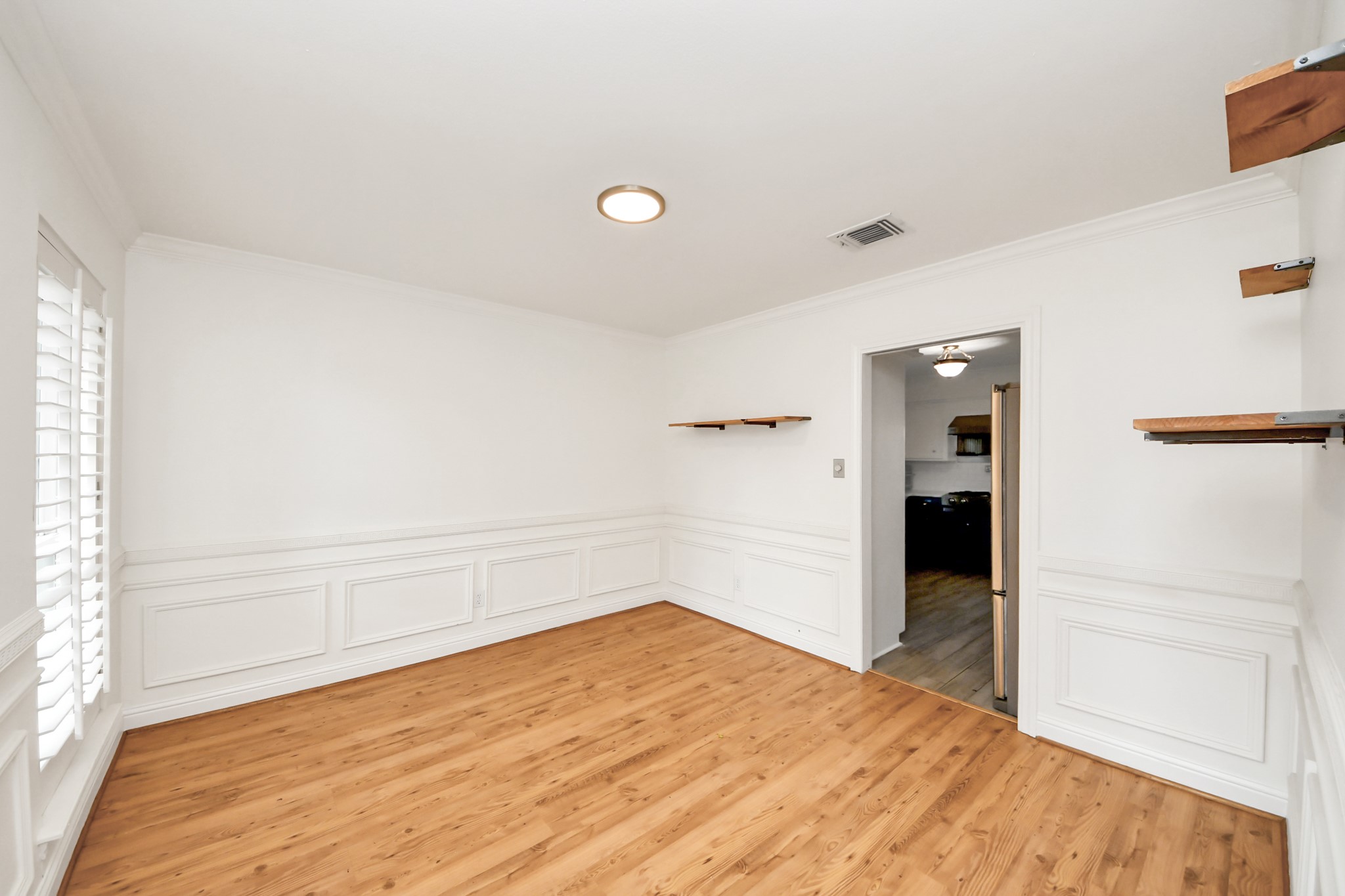 3822 Glenheather Drive Property Photo 23