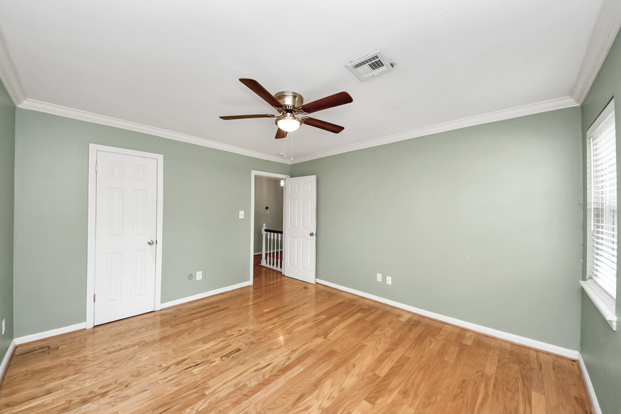 3822 Glenheather Drive Property Photo 25