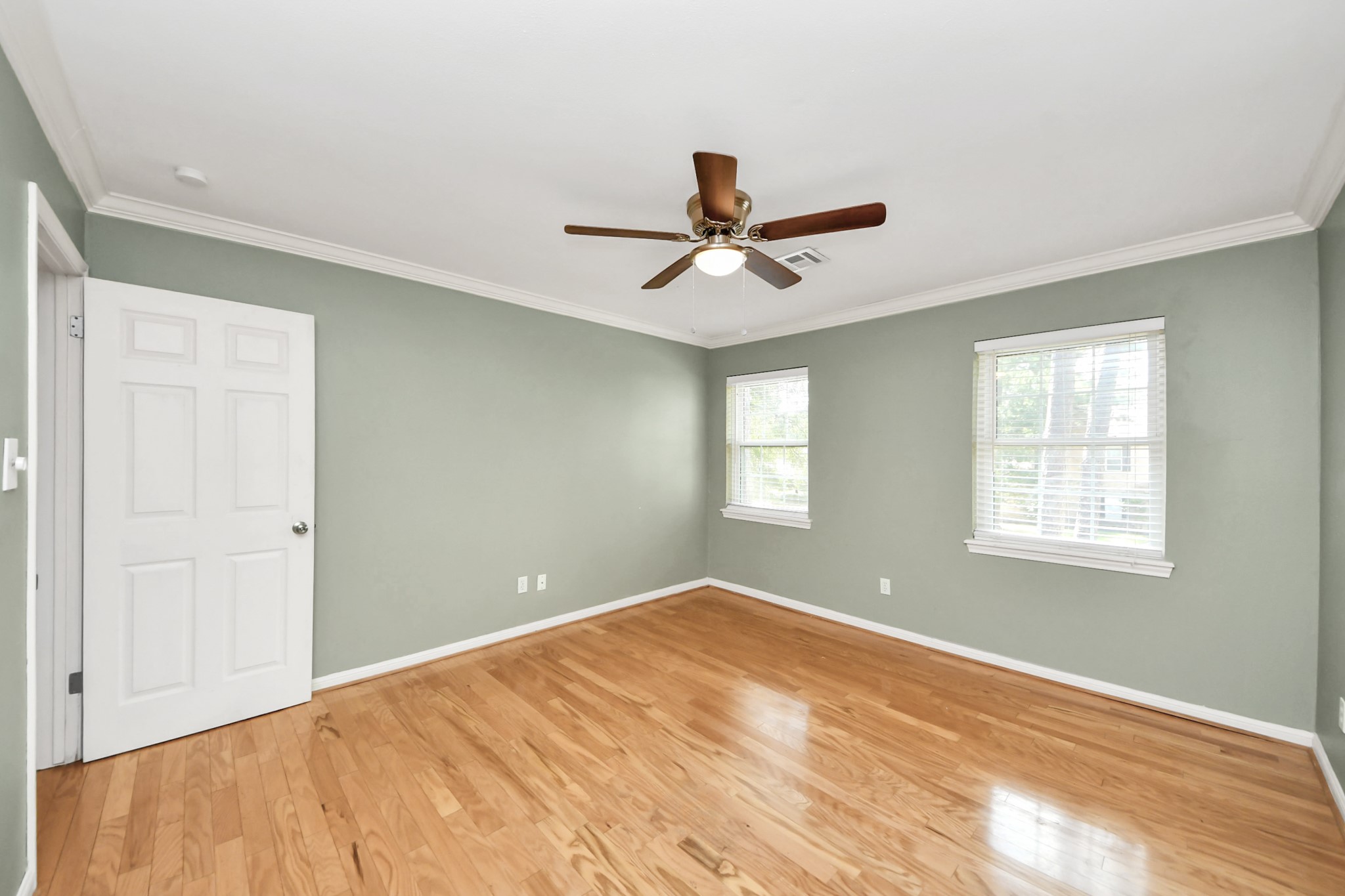 3822 Glenheather Drive Property Photo 26