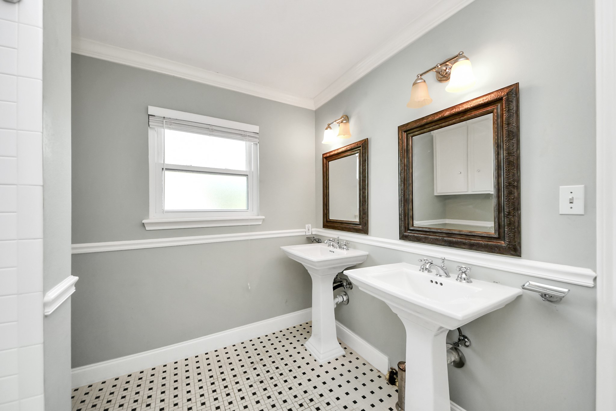3822 Glenheather Drive Property Photo 28