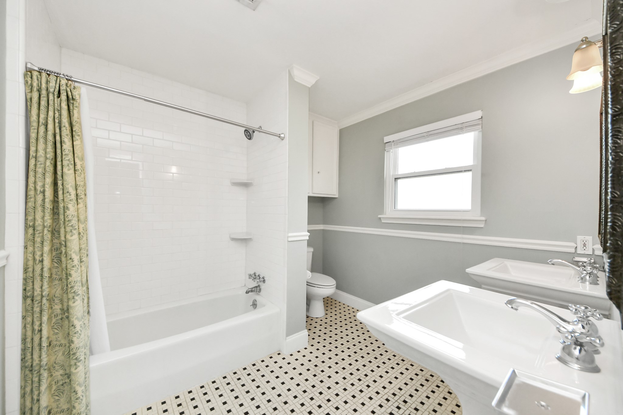 3822 Glenheather Drive Property Photo 29