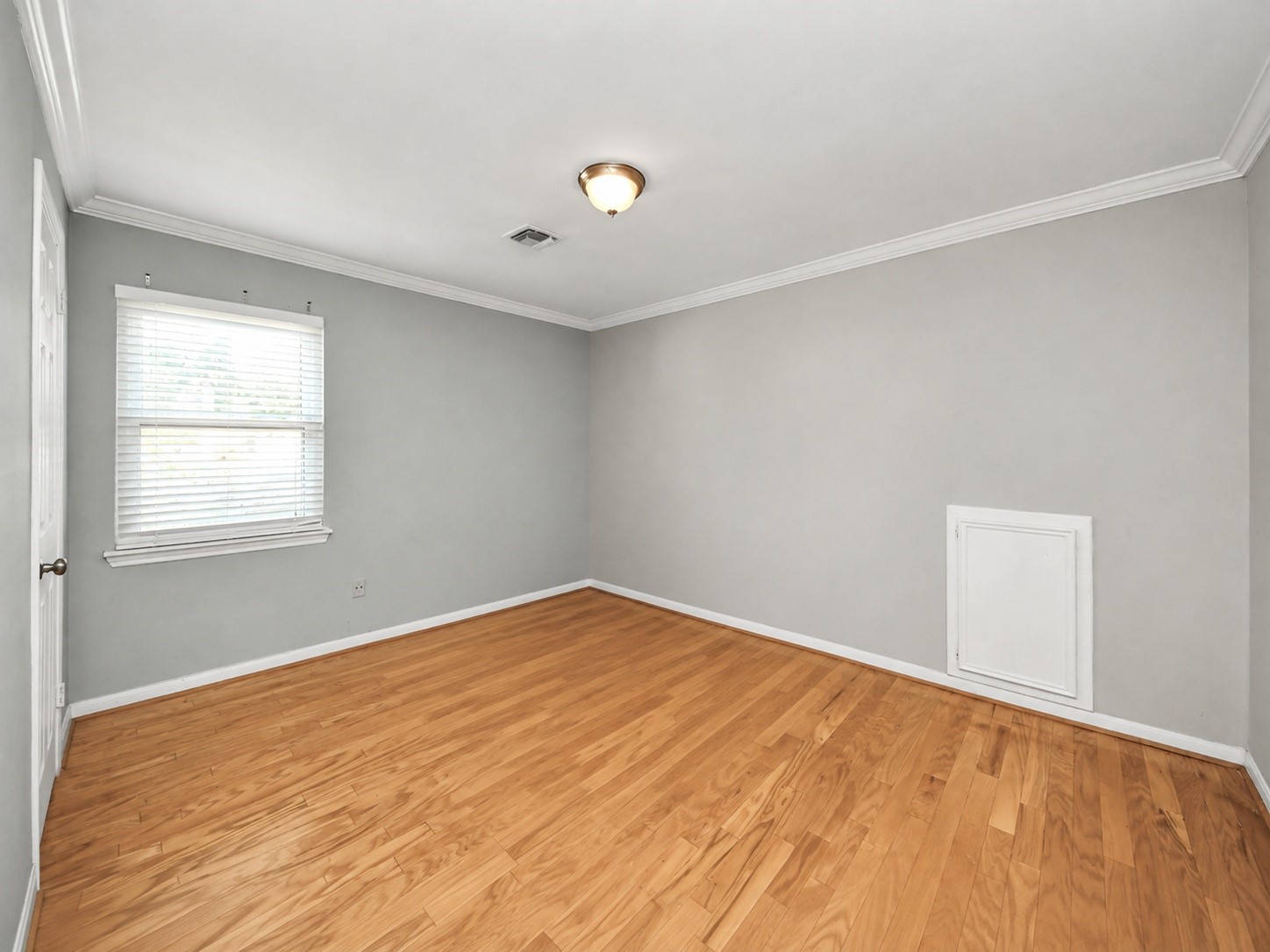 3822 Glenheather Drive Property Photo 30