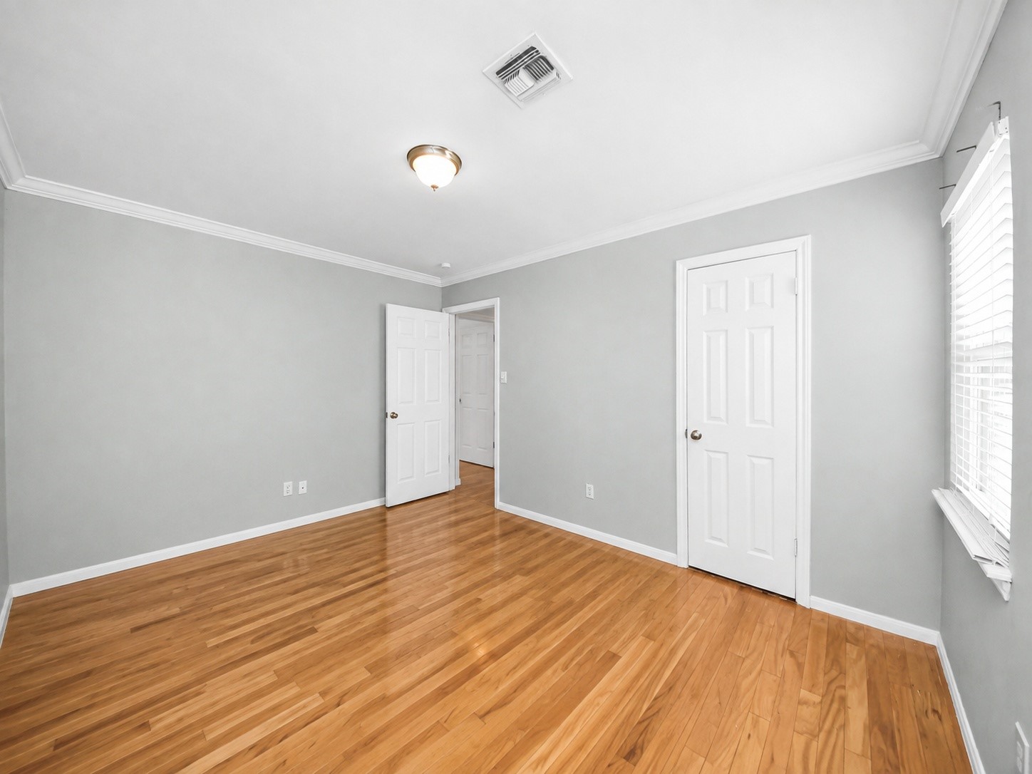 3822 Glenheather Drive Property Photo 31
