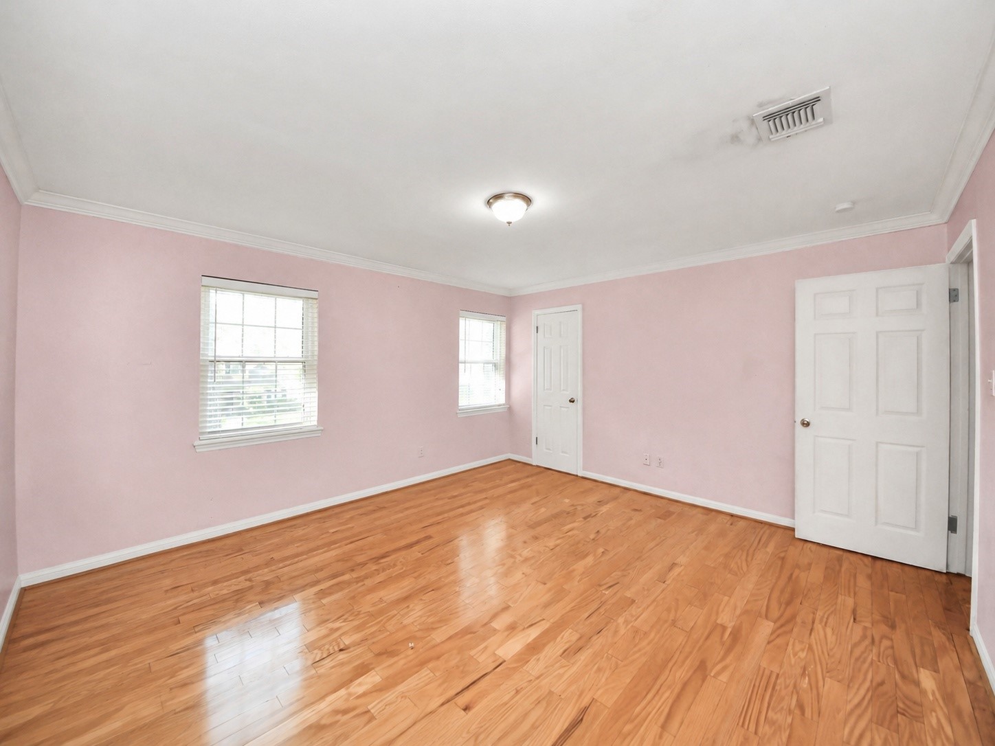 3822 Glenheather Drive Property Photo 32