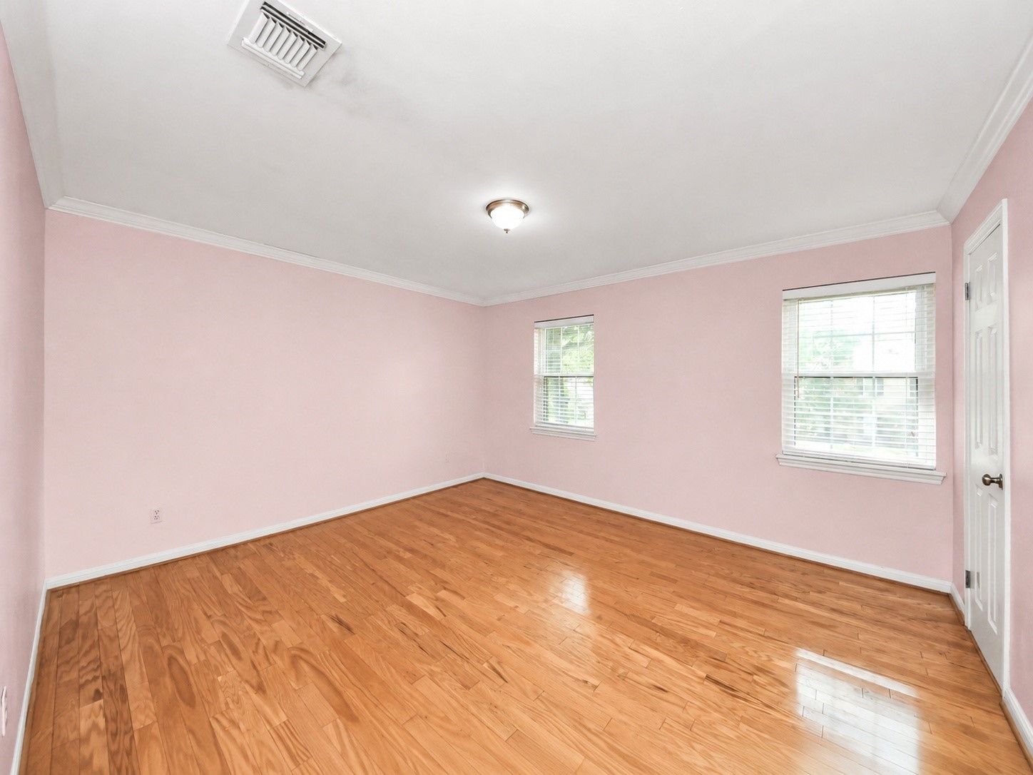3822 Glenheather Drive Property Photo 33
