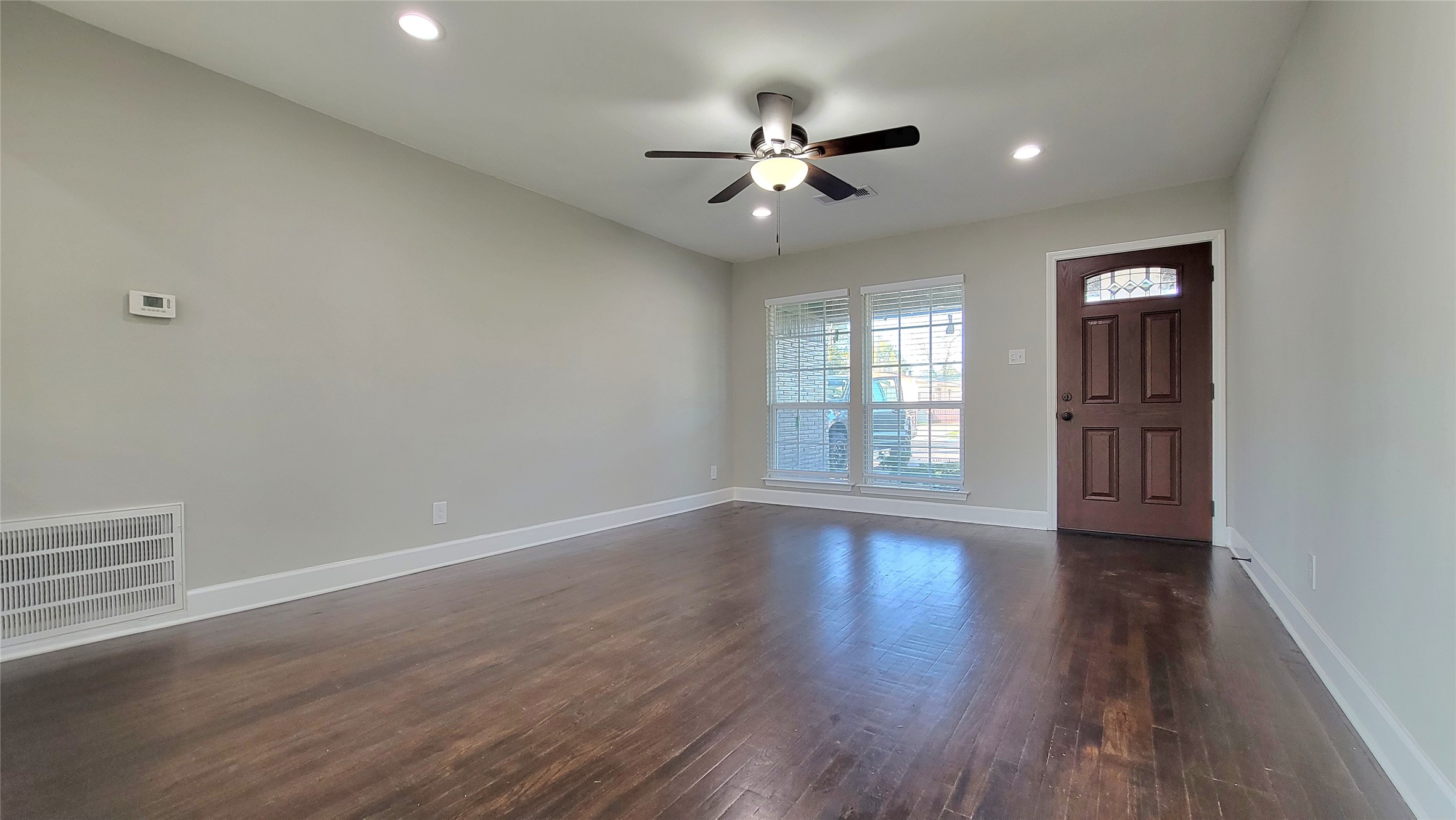 4311 Knotty Oaks Trail Property Photo 3