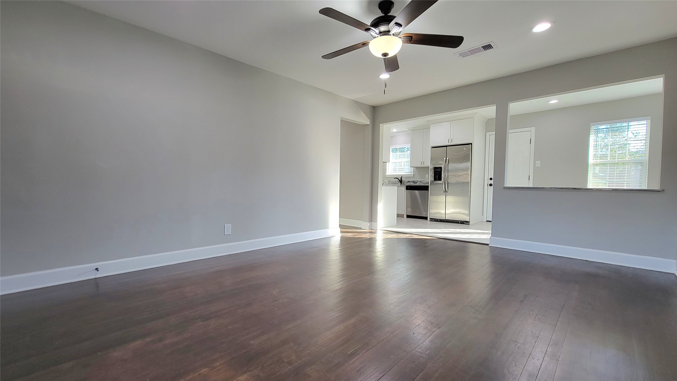 4311 Knotty Oaks Trail Property Photo 4