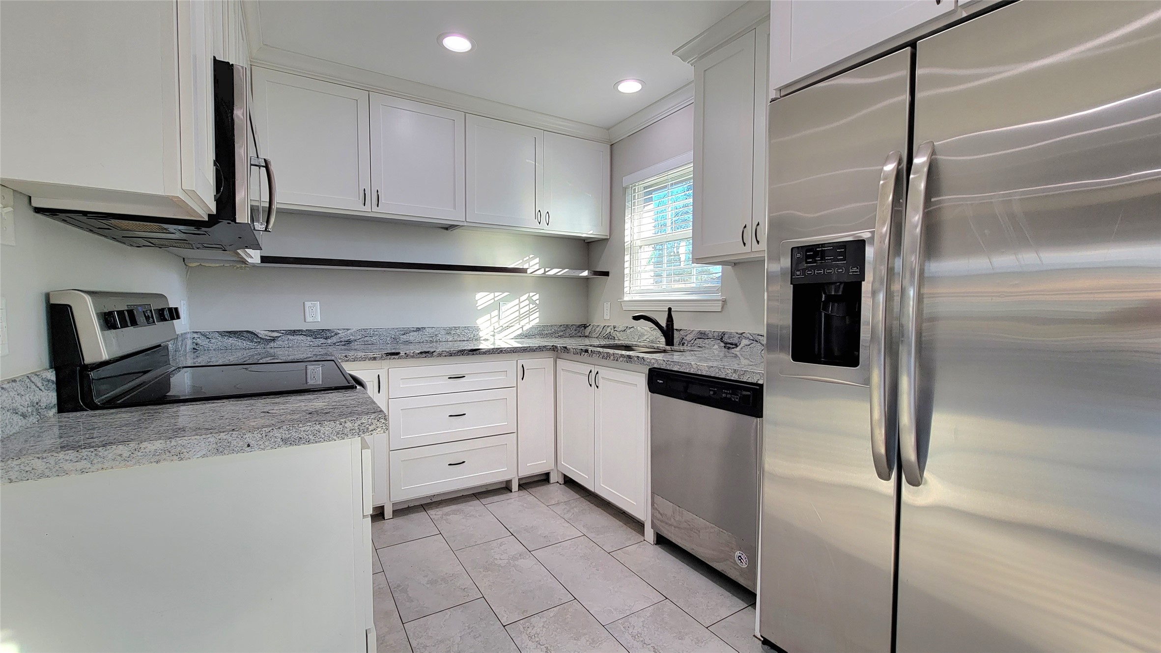 4311 Knotty Oaks Trail Property Photo 6