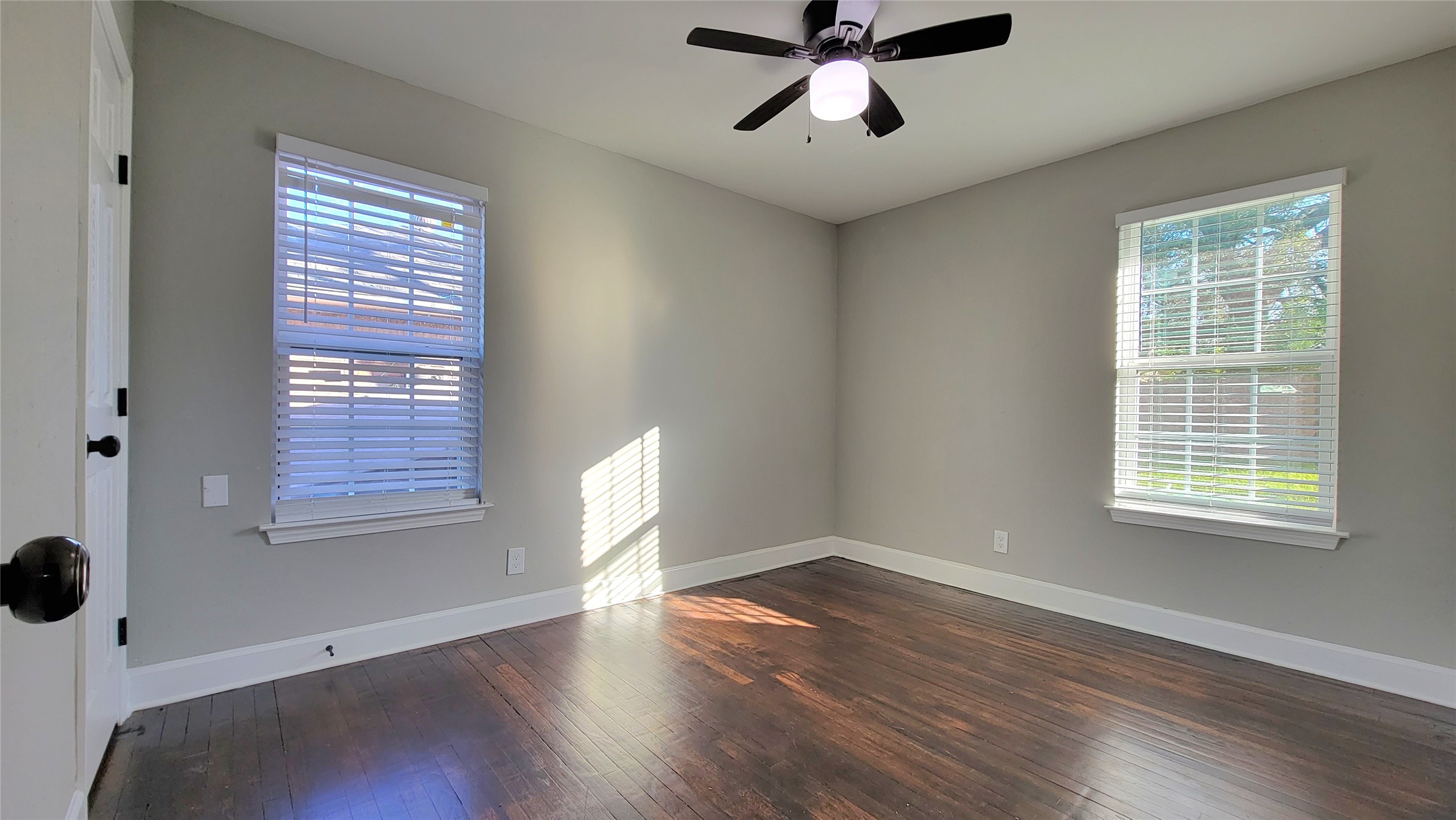 4311 Knotty Oaks Trail Property Photo 7