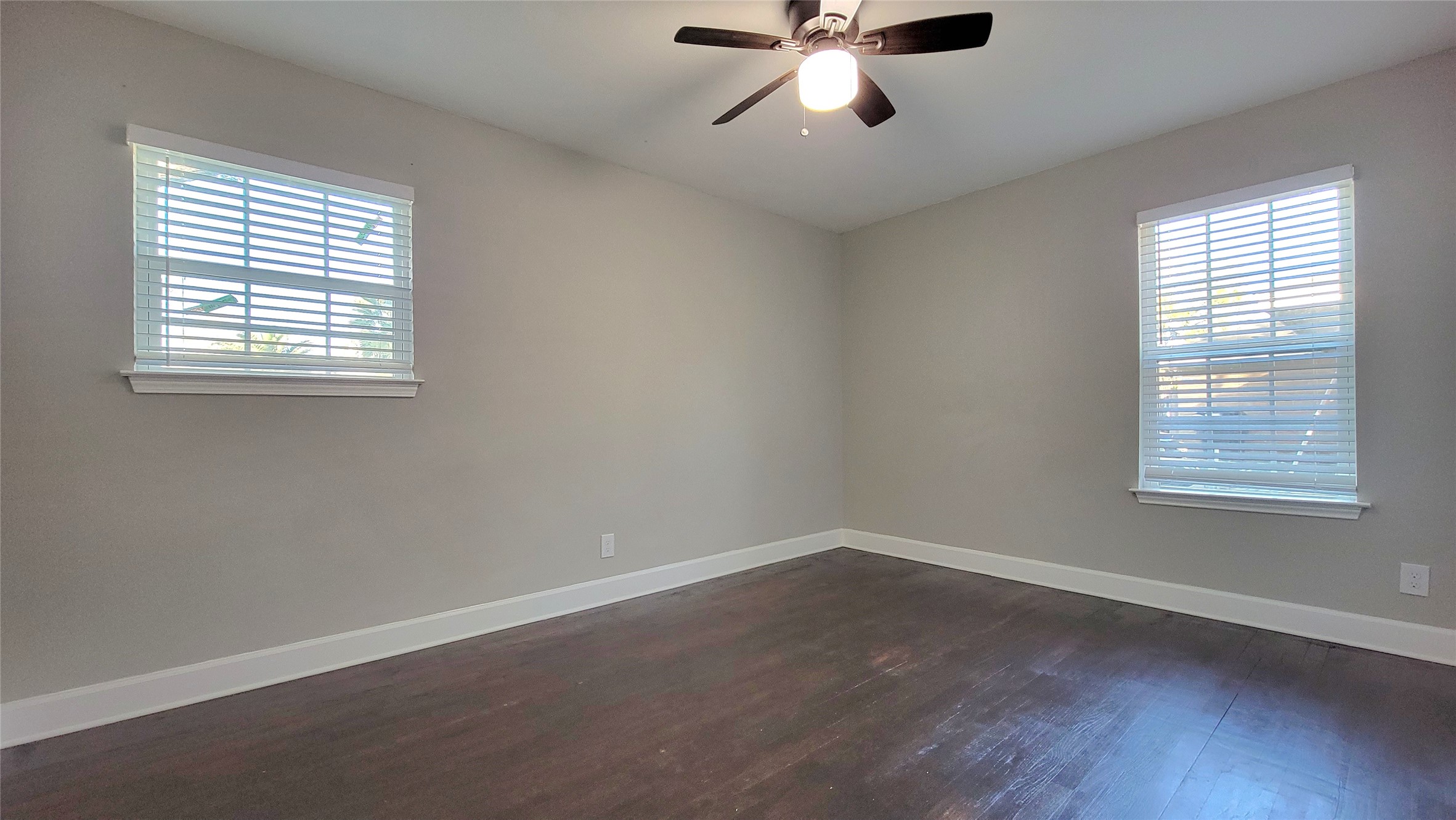 4311 Knotty Oaks Trail Property Photo 8