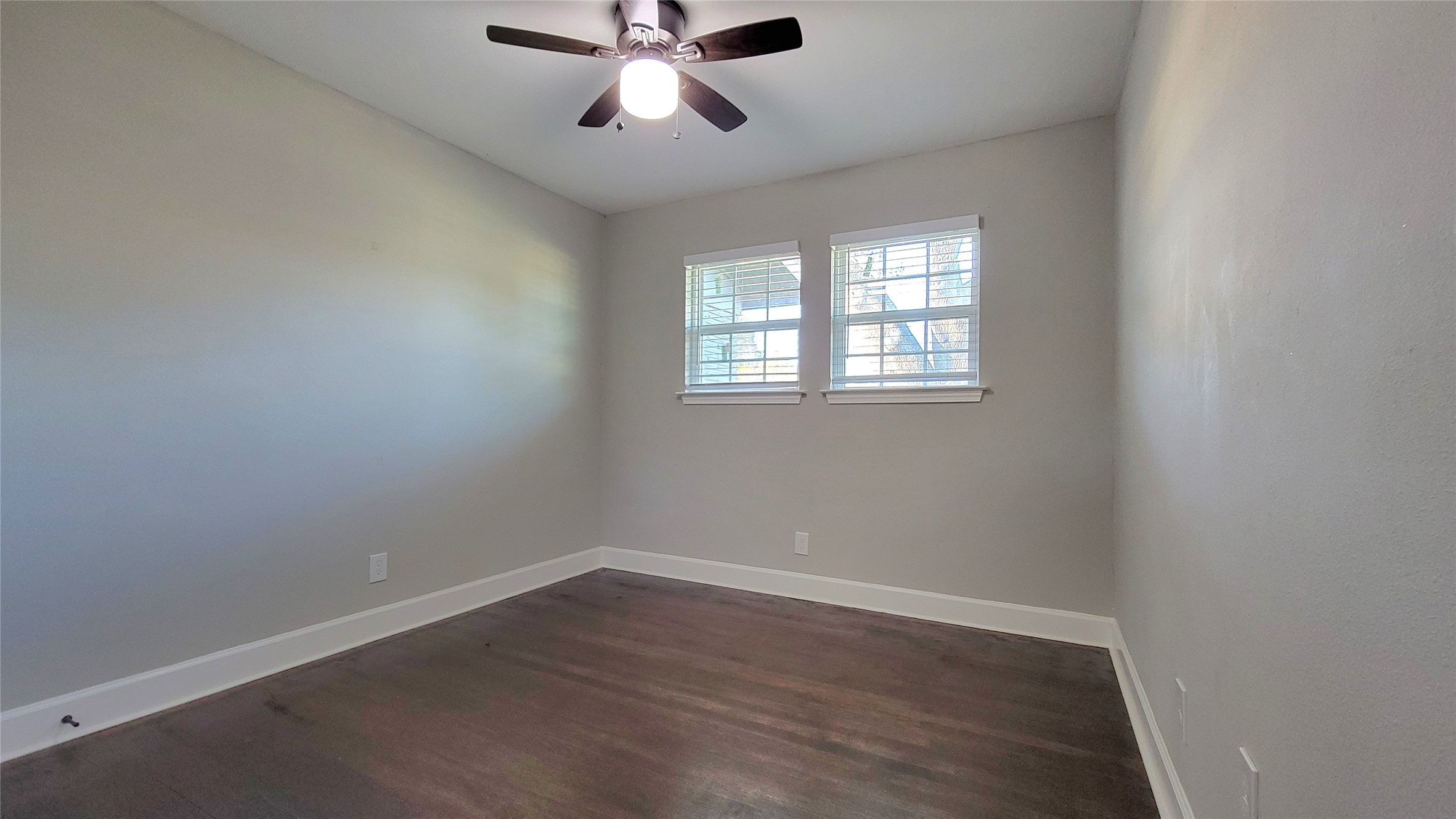 4311 Knotty Oaks Trail Property Photo 10