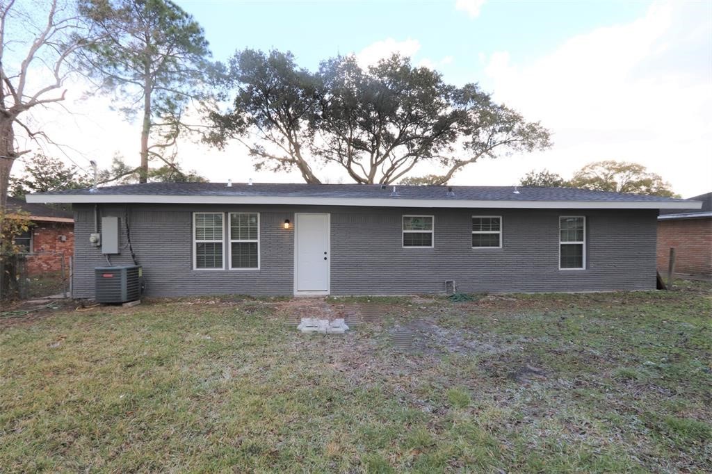 4311 Knotty Oaks Trail Property Photo 11