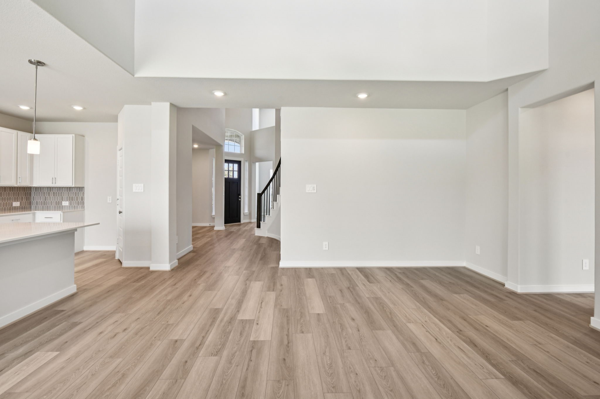 2843 Dark Lantern Lane Property Photo 8