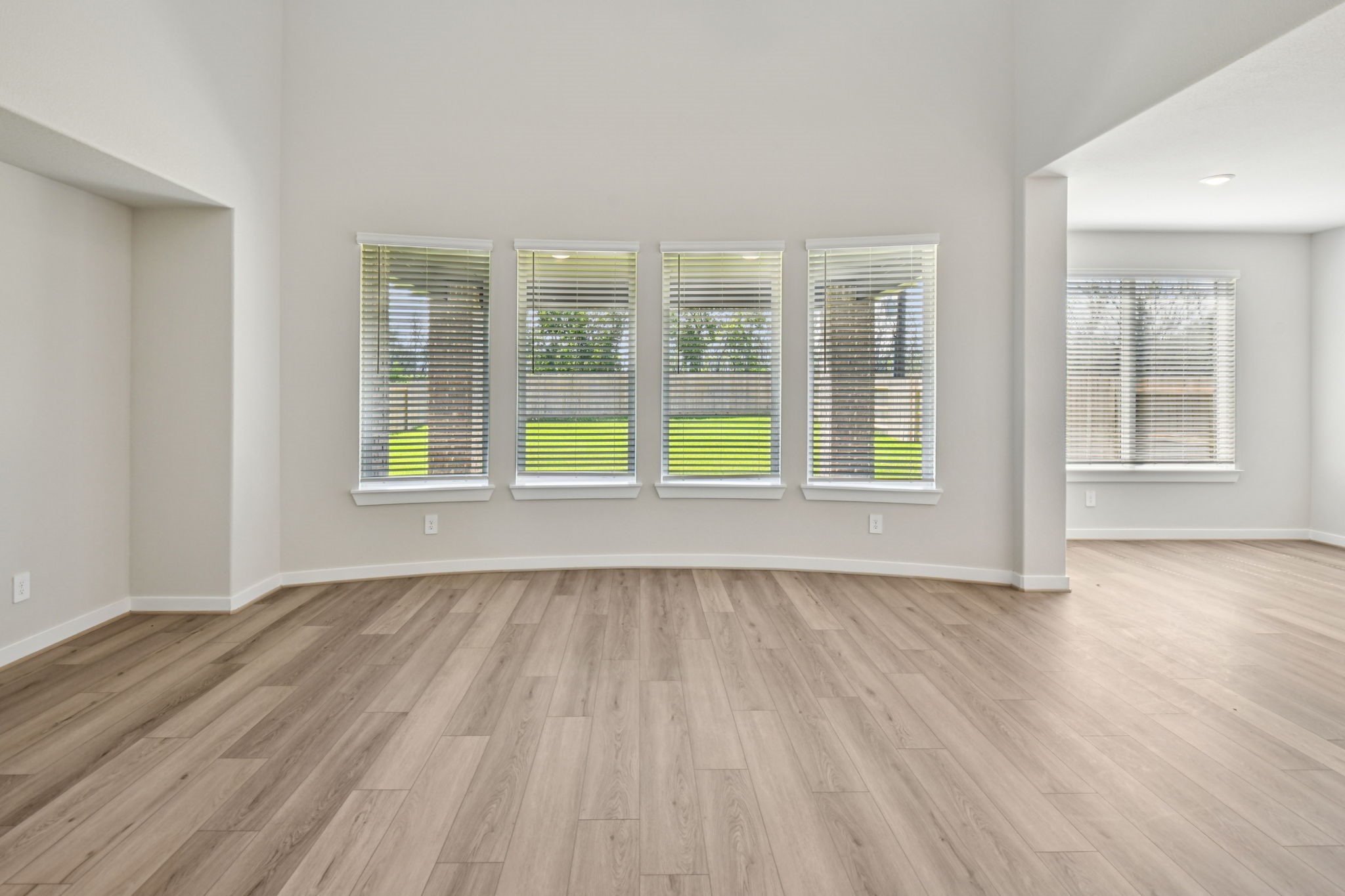 2843 Dark Lantern Lane Property Photo 10