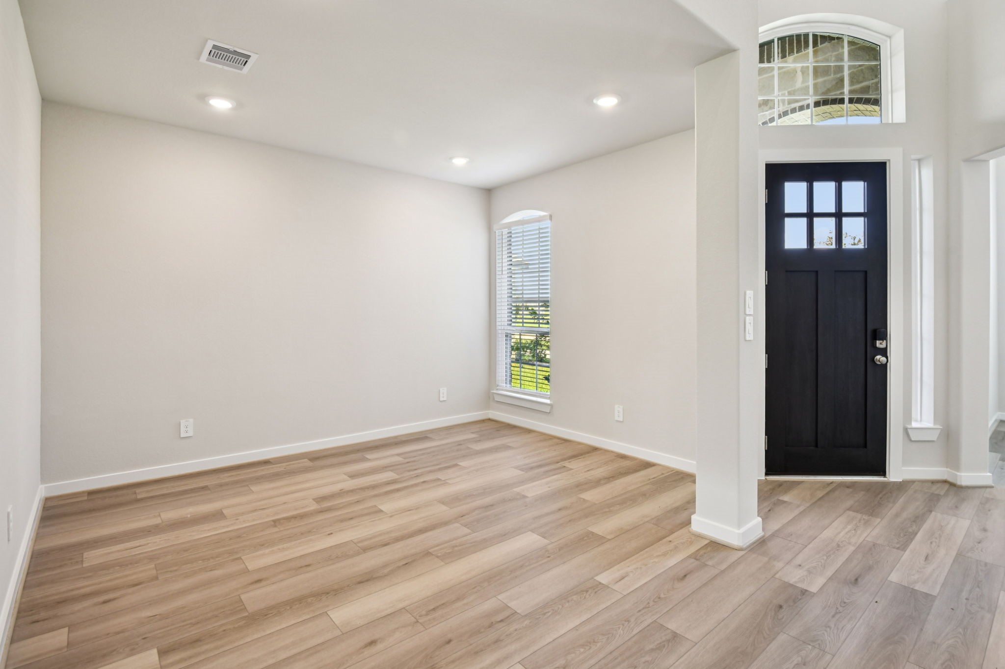 2843 Dark Lantern Lane Property Photo 13