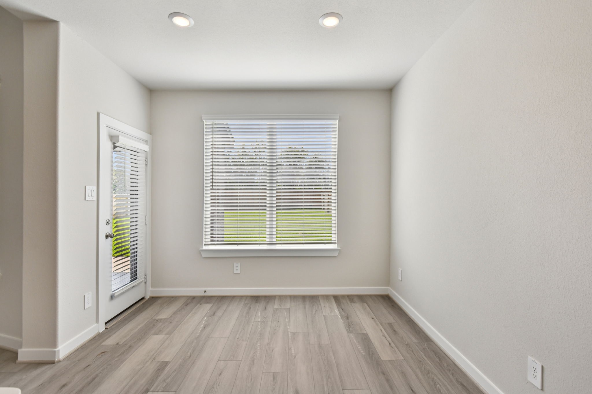 2843 Dark Lantern Lane Property Photo 14