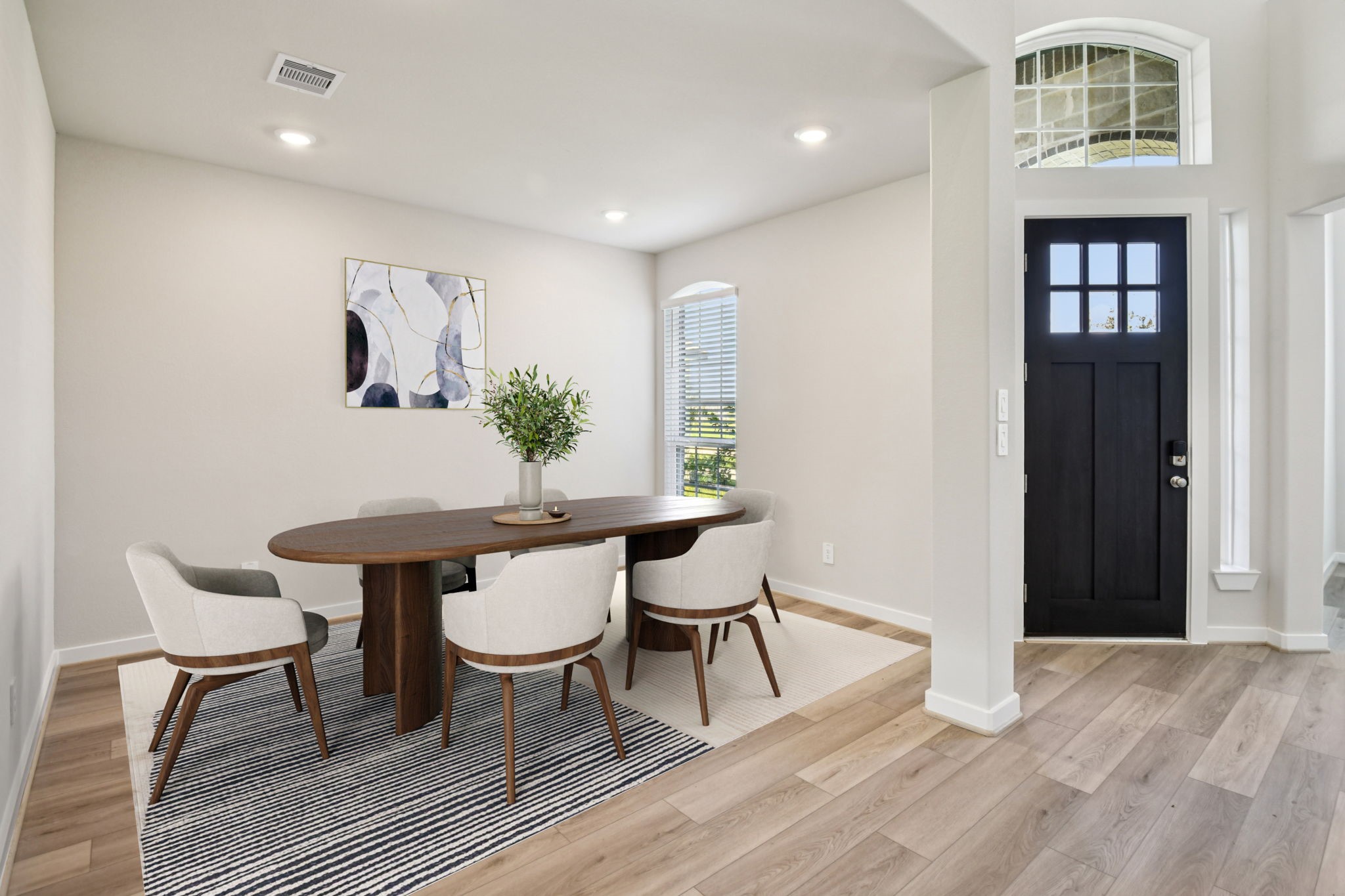 2843 Dark Lantern Lane Property Photo 15