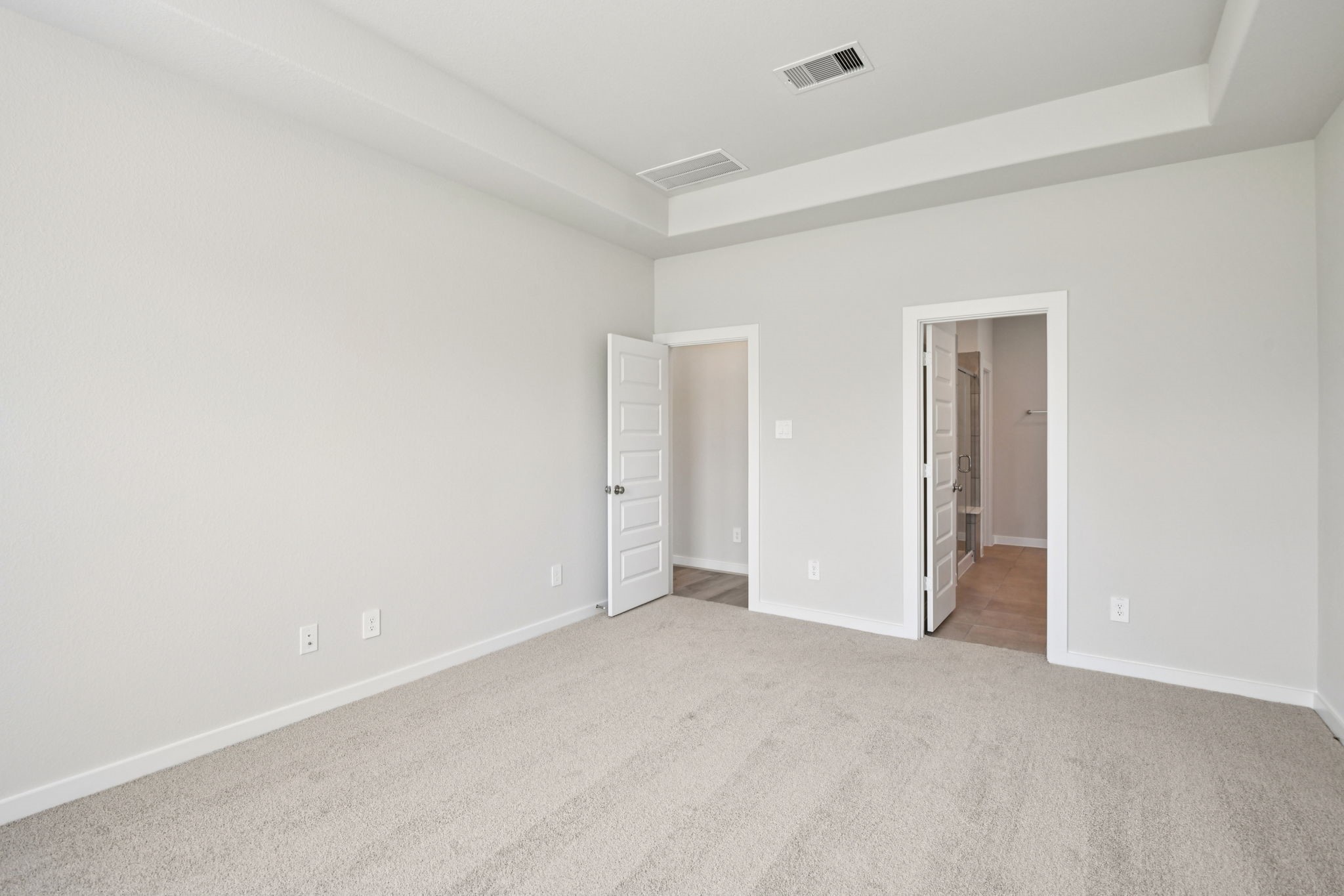 2843 Dark Lantern Lane Property Photo 16