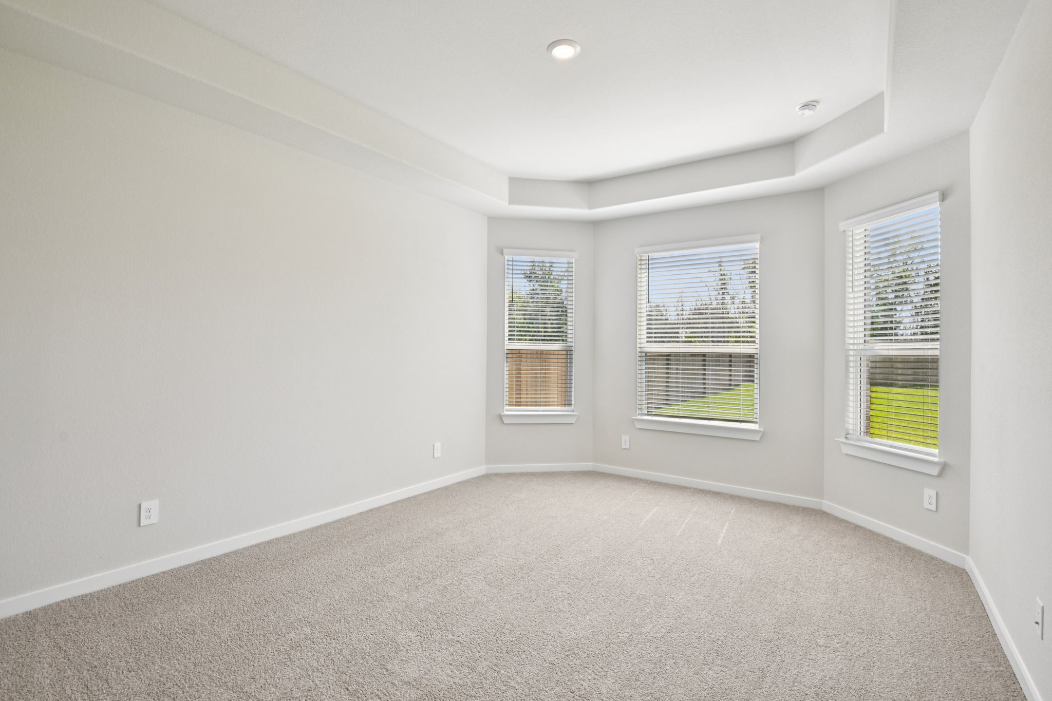 2843 Dark Lantern Lane Property Photo 17