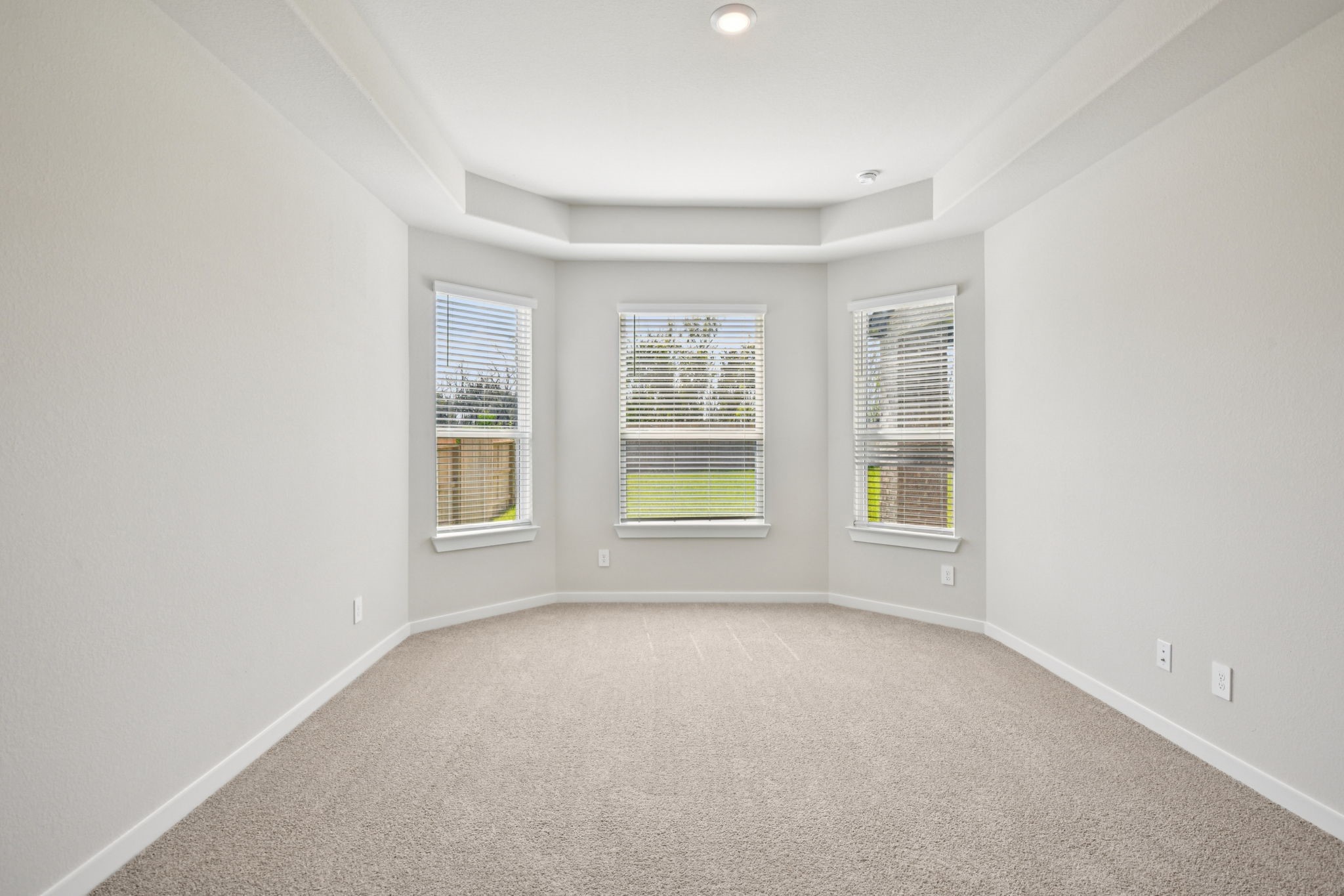 2843 Dark Lantern Lane Property Photo 18