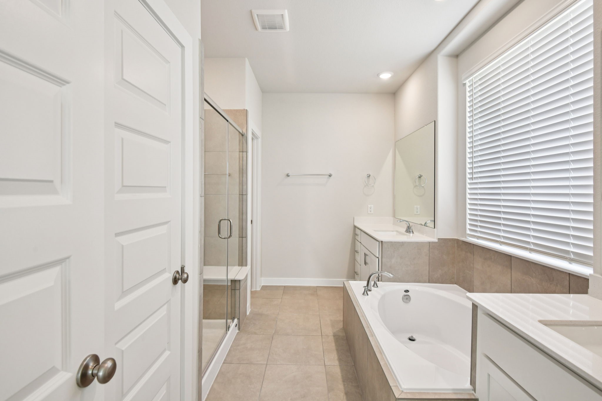 2843 Dark Lantern Lane Property Photo 20
