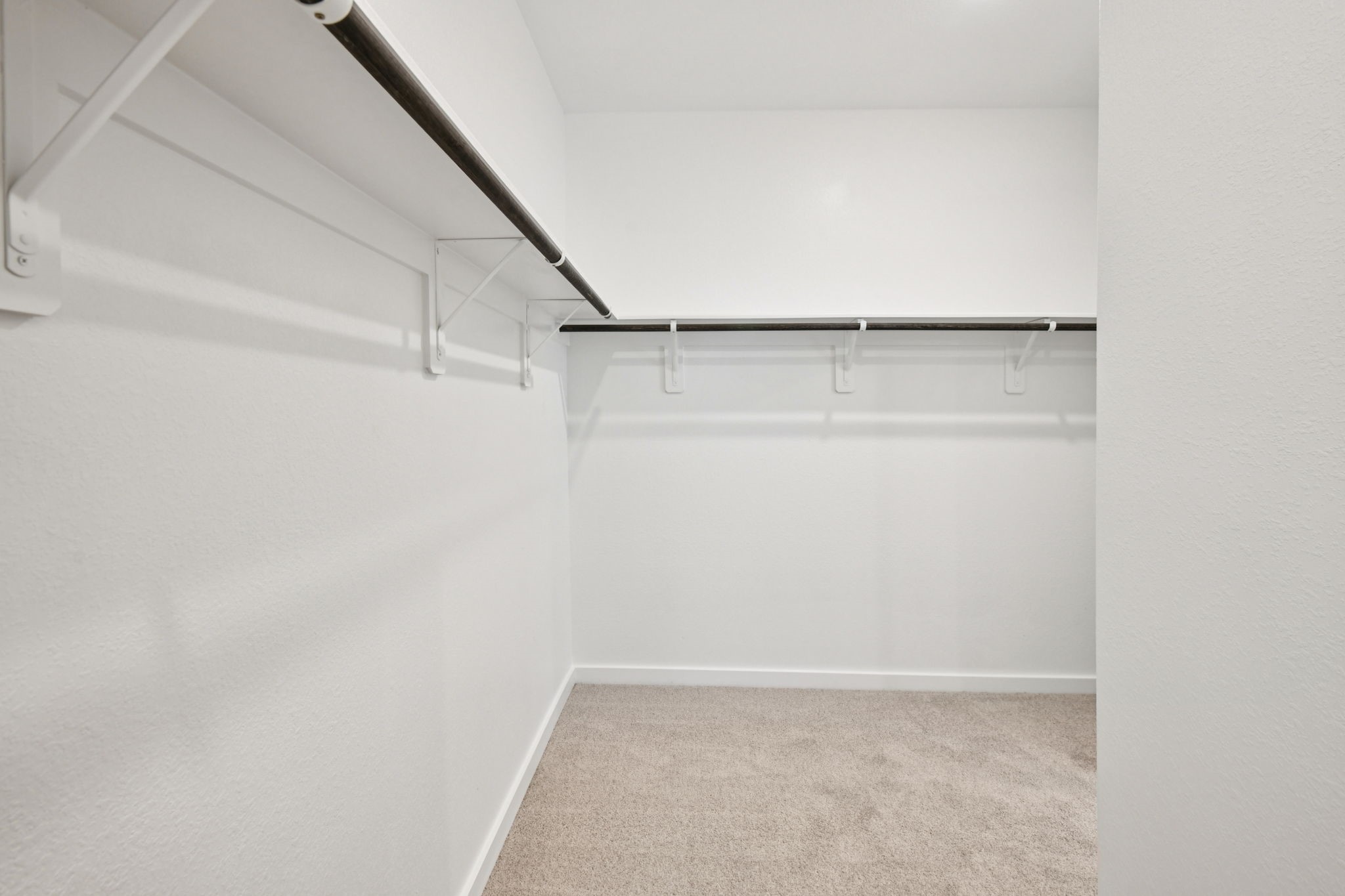 2843 Dark Lantern Lane Property Photo 21