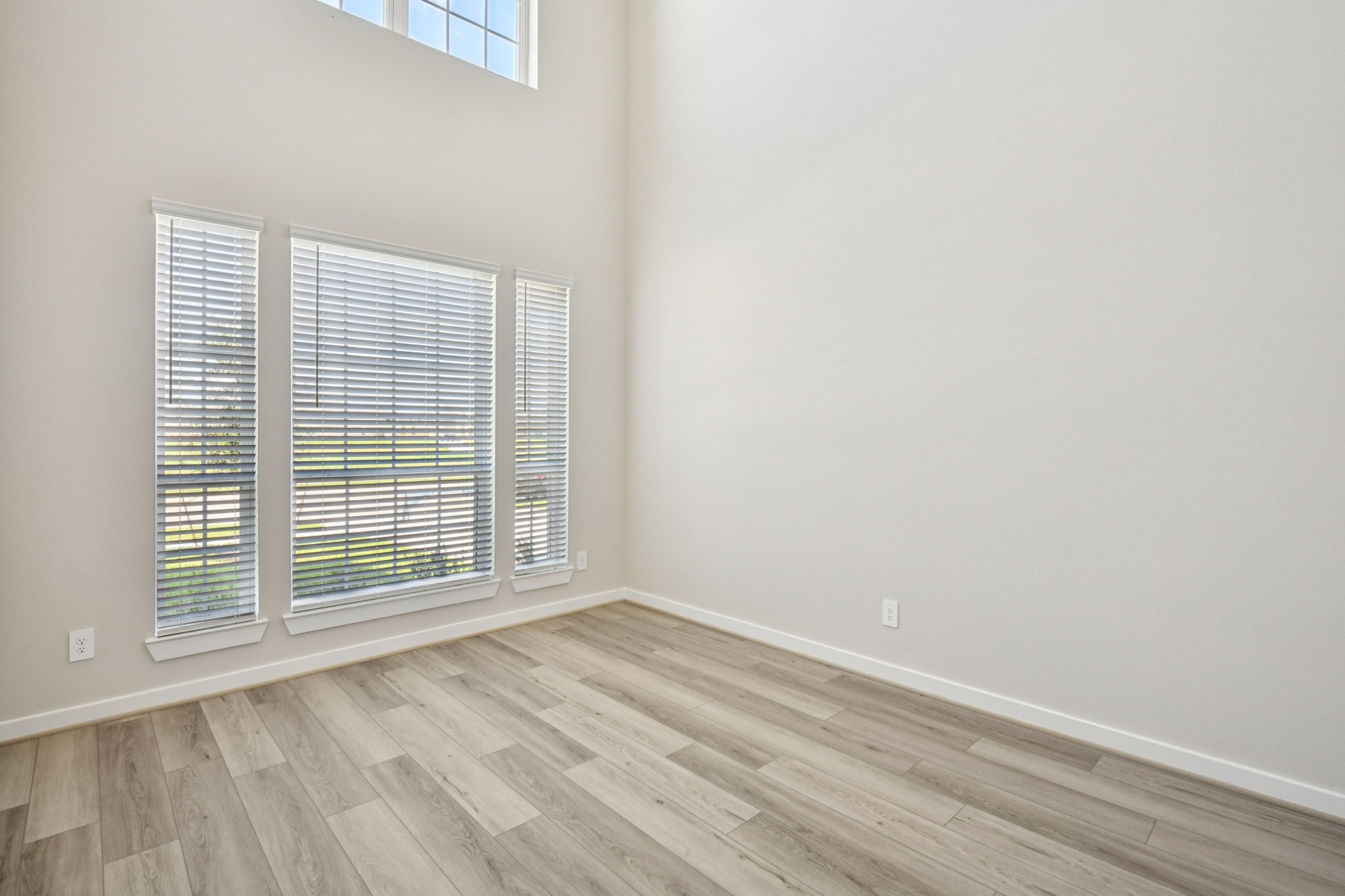 2843 Dark Lantern Lane Property Photo 22