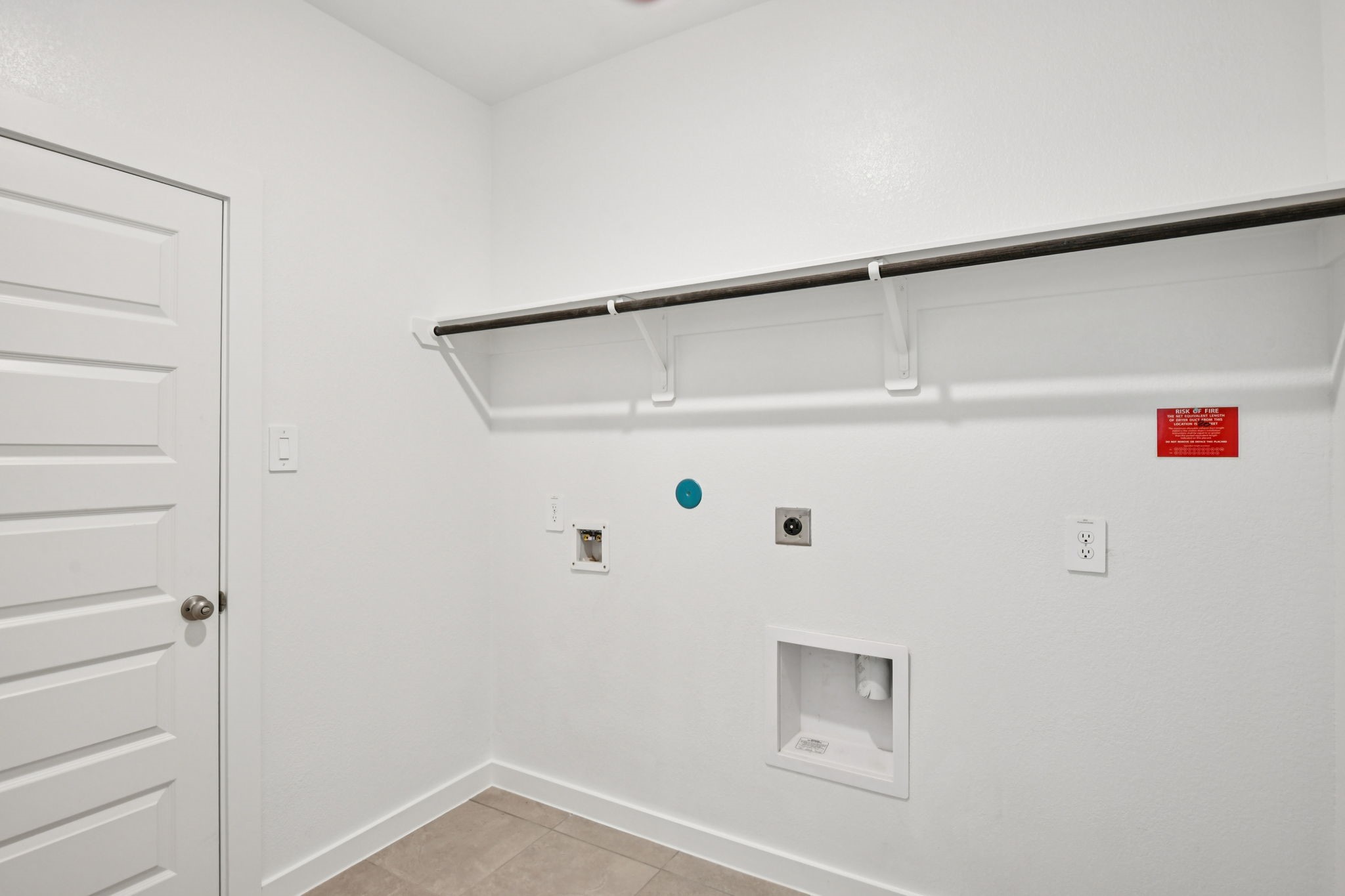 2843 Dark Lantern Lane Property Photo 24