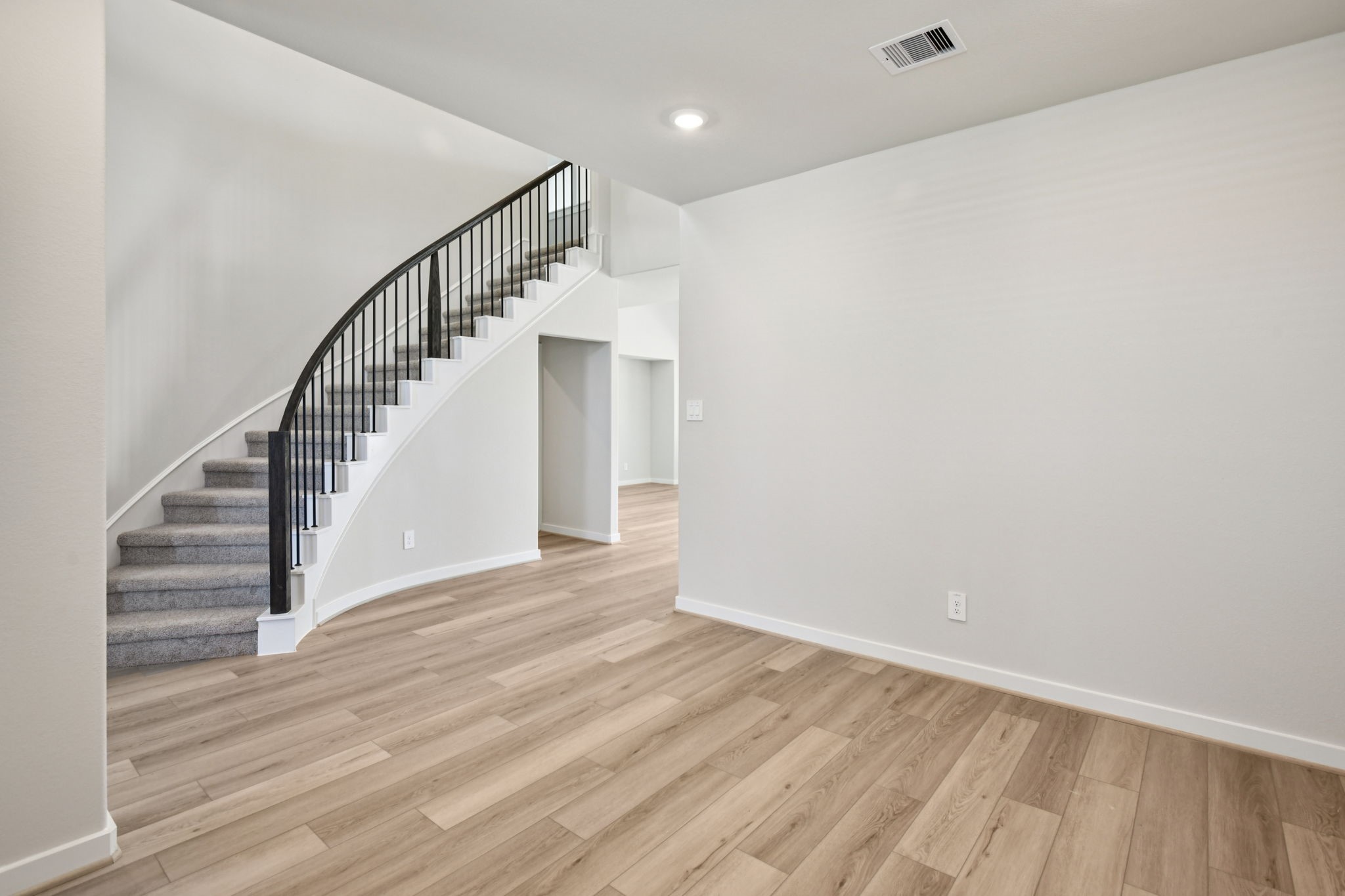 2843 Dark Lantern Lane Property Photo 25