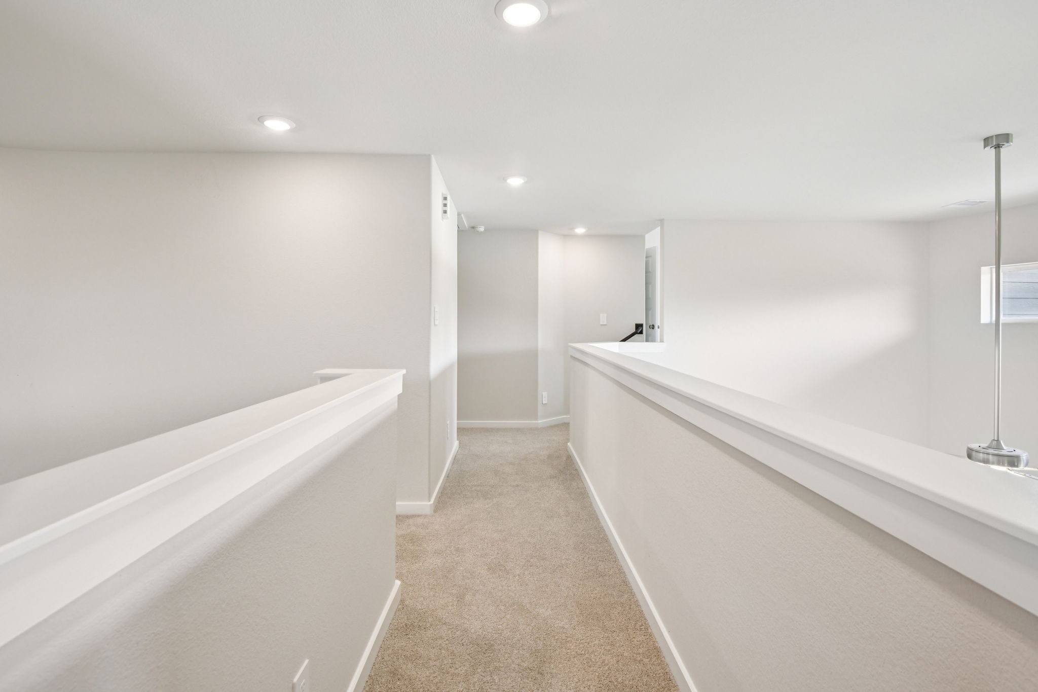 2843 Dark Lantern Lane Property Photo 26