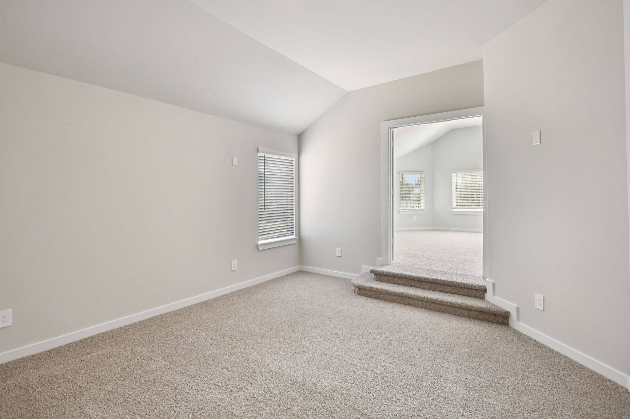 2843 Dark Lantern Lane Property Photo 27