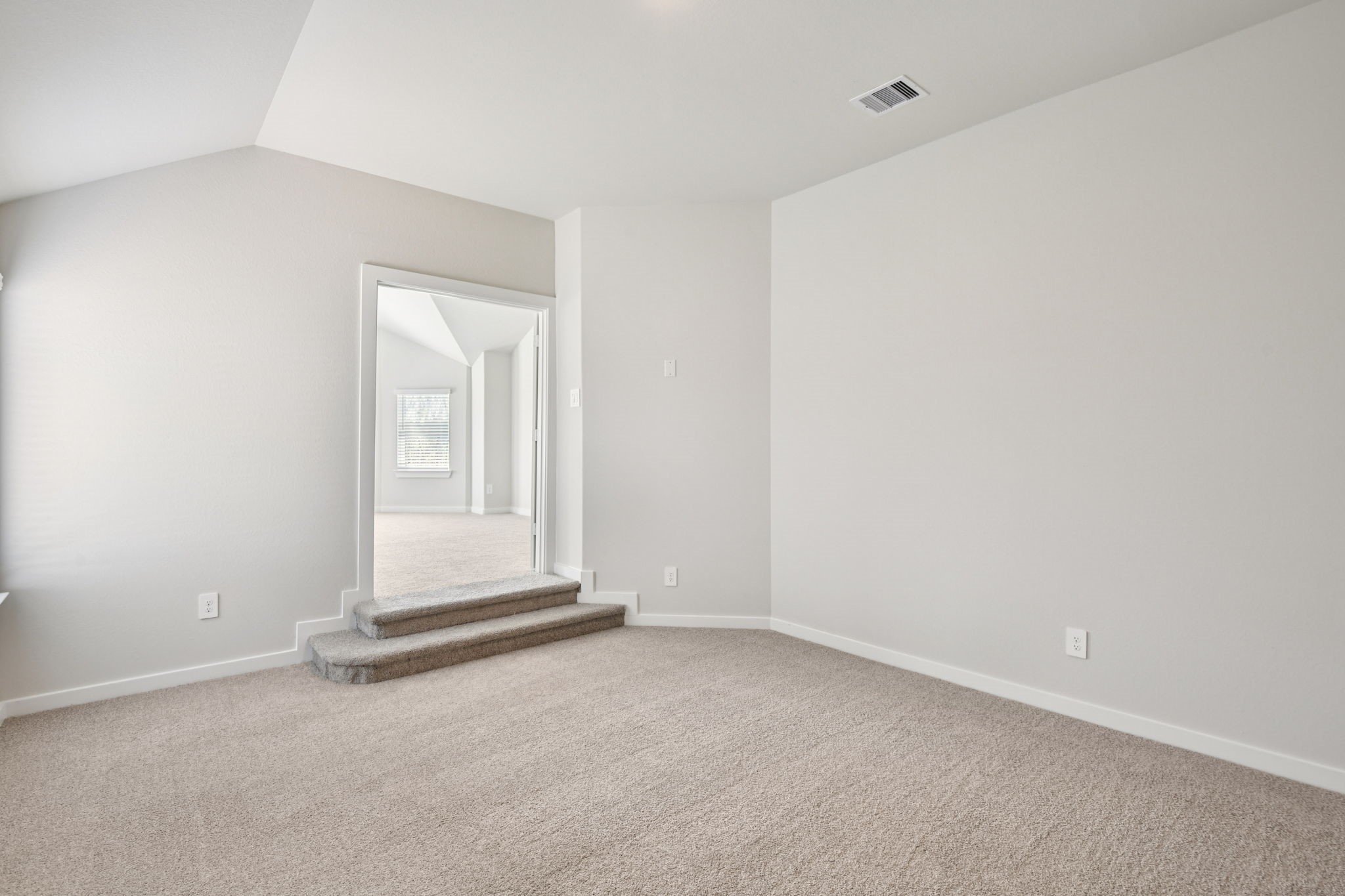 2843 Dark Lantern Lane Property Photo 28