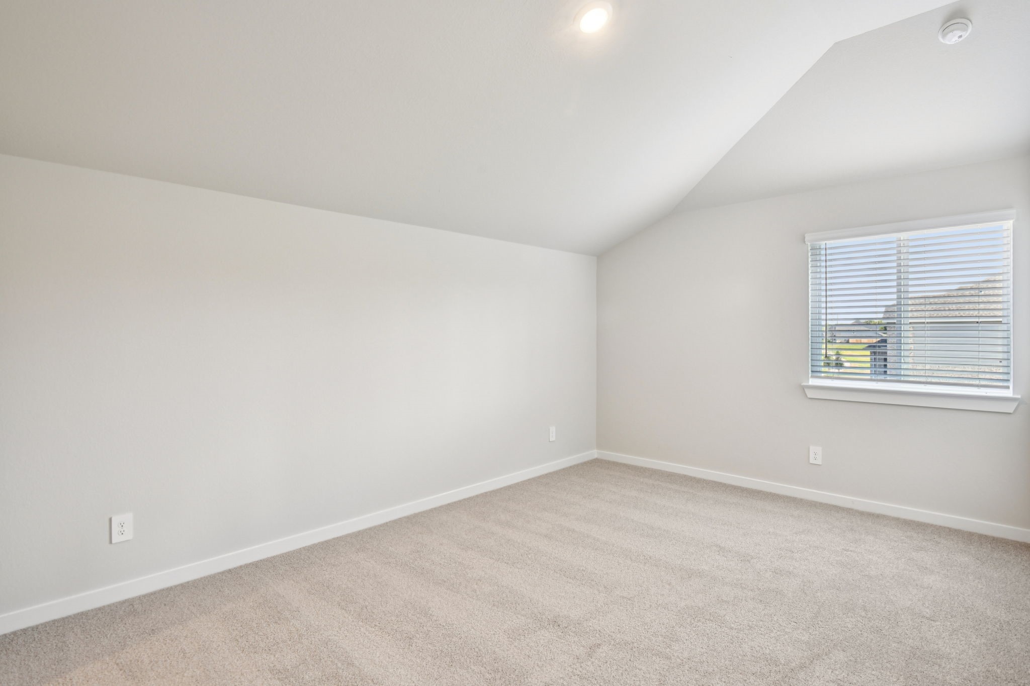2843 Dark Lantern Lane Property Photo 29