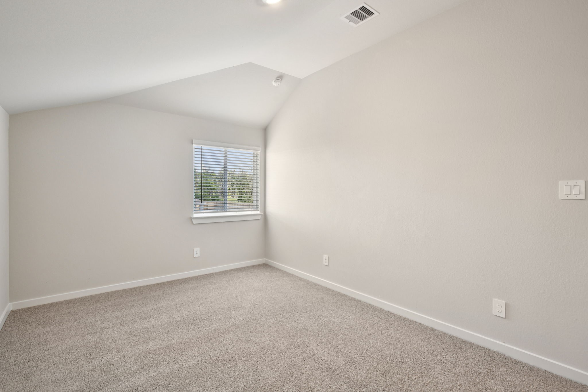 2843 Dark Lantern Lane Property Photo 30