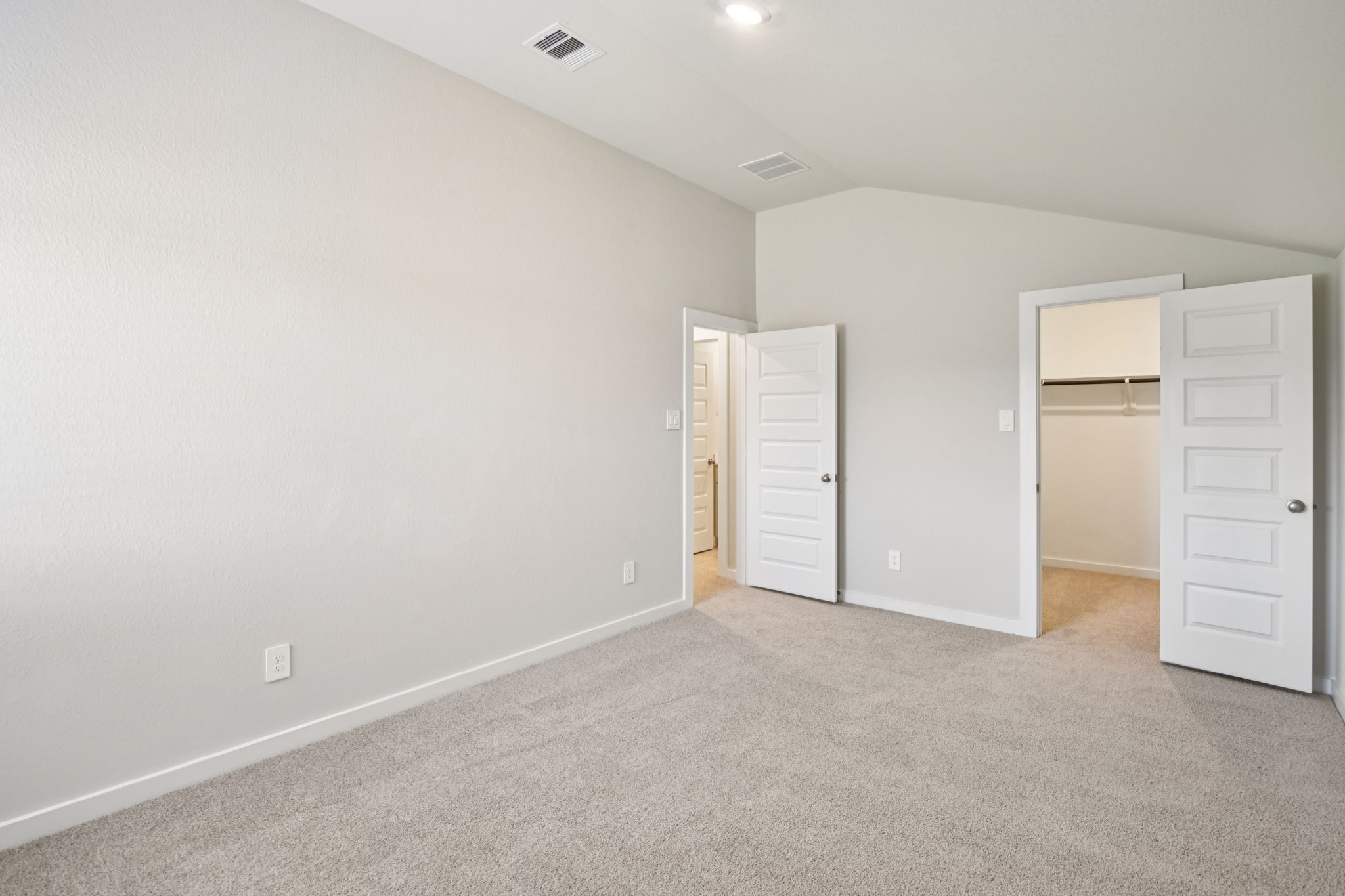 2843 Dark Lantern Lane Property Photo 31
