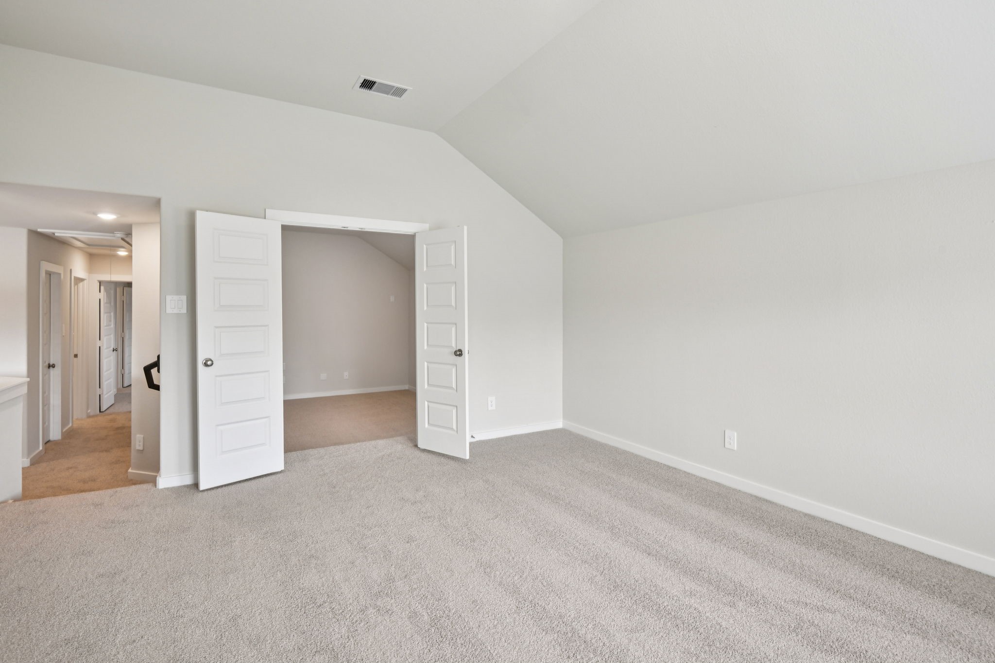 2843 Dark Lantern Lane Property Photo 32