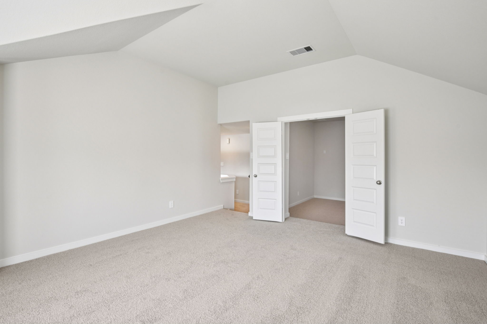 2843 Dark Lantern Lane Property Photo 33