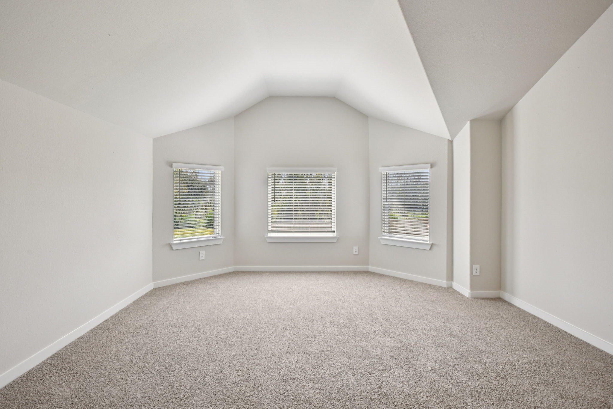 2843 Dark Lantern Lane Property Photo 34