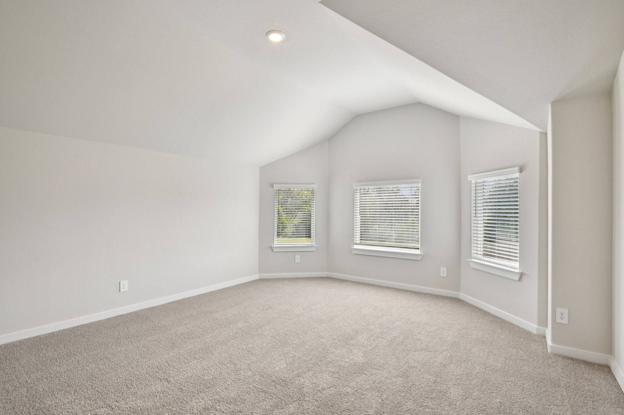 2843 Dark Lantern Lane Property Photo 35