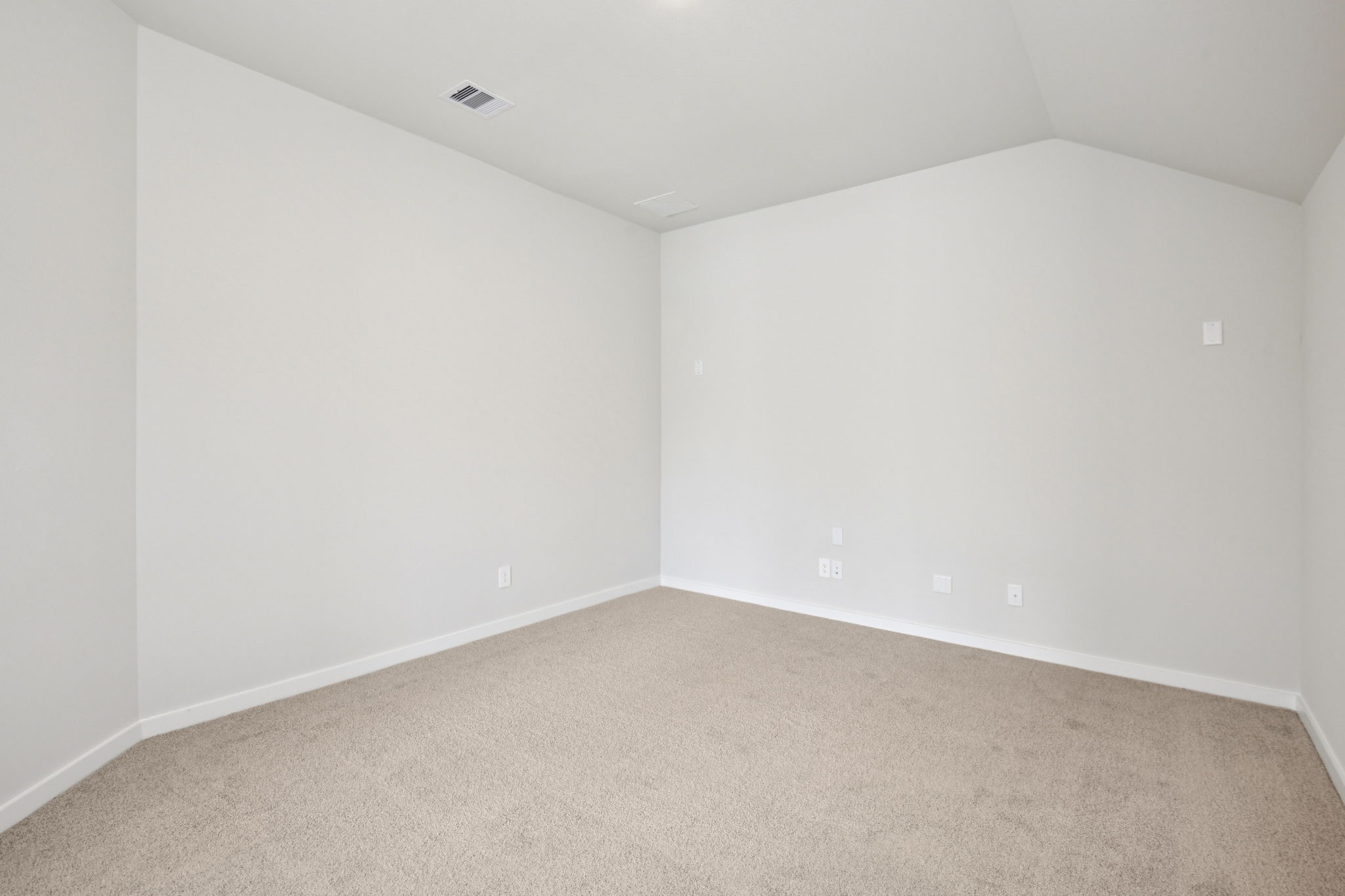 2843 Dark Lantern Lane Property Photo 36