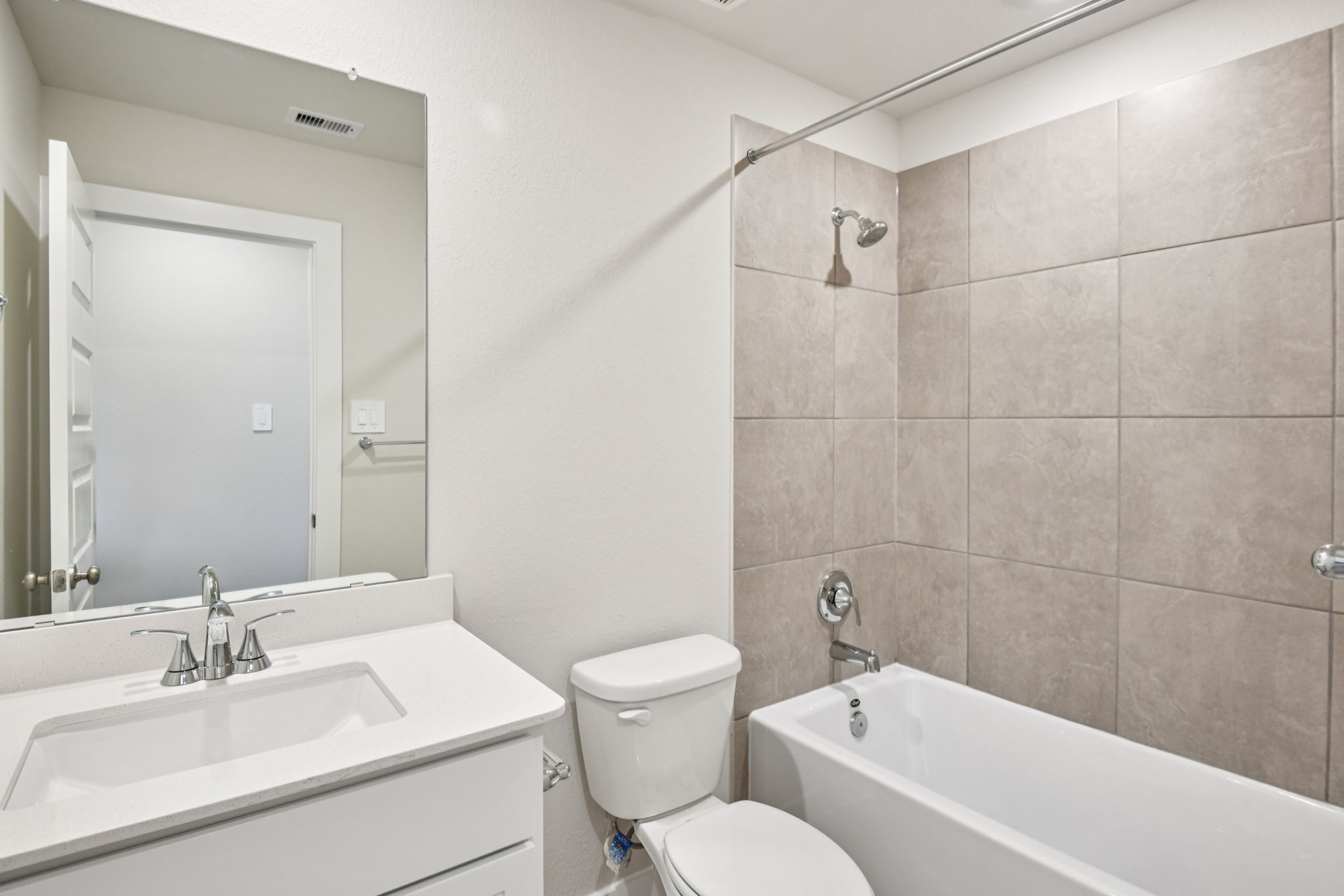 2843 Dark Lantern Lane Property Photo 38