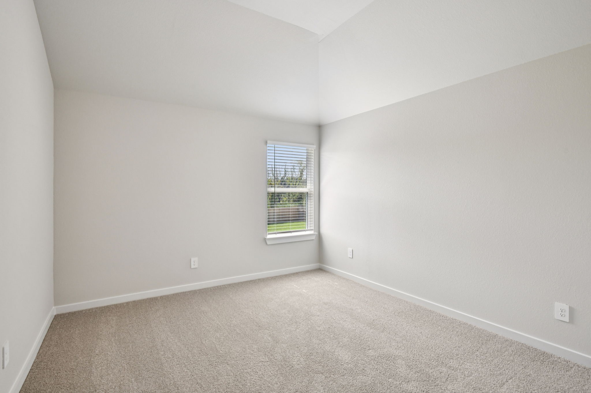 2843 Dark Lantern Lane Property Photo 39