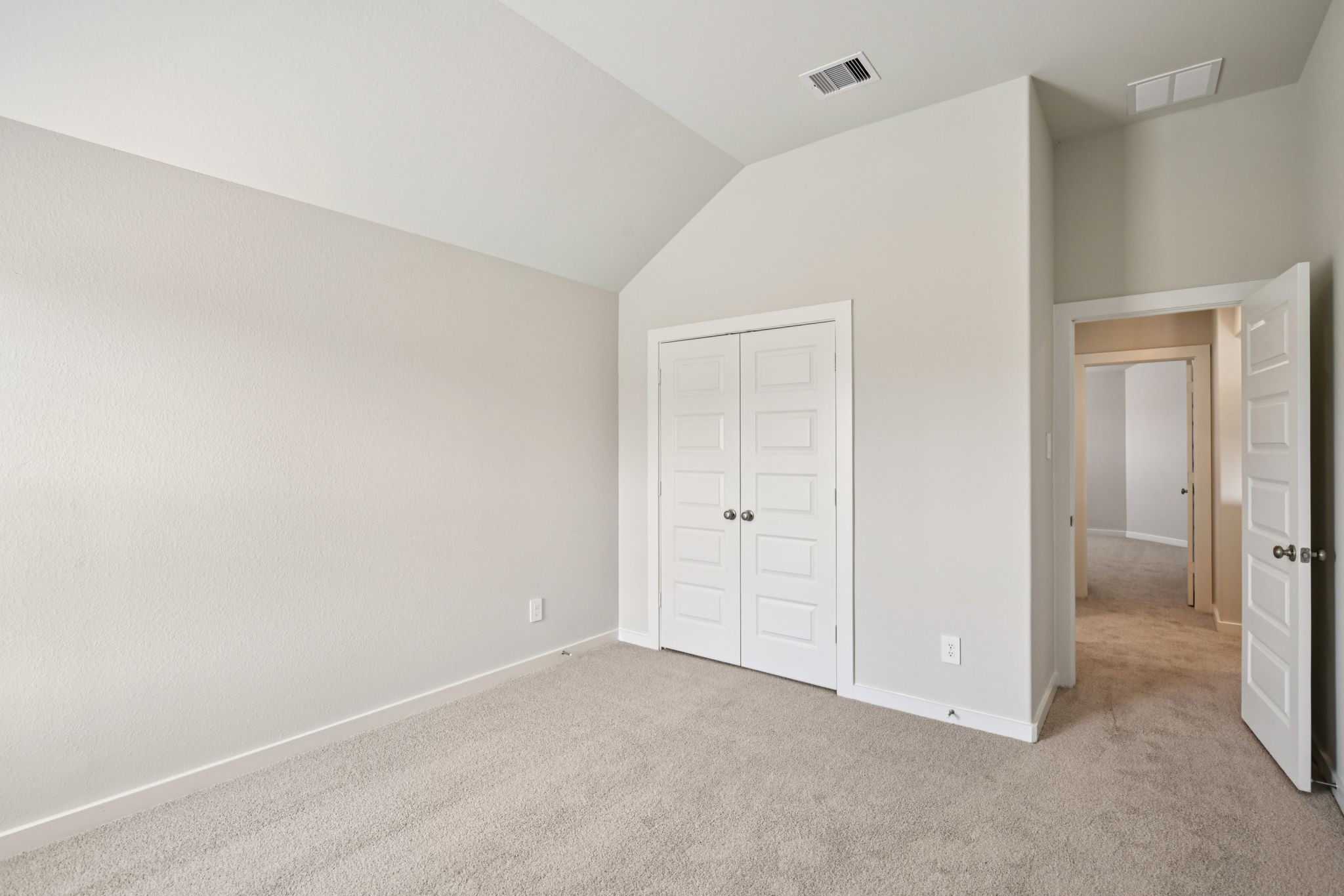 2843 Dark Lantern Lane Property Photo 40