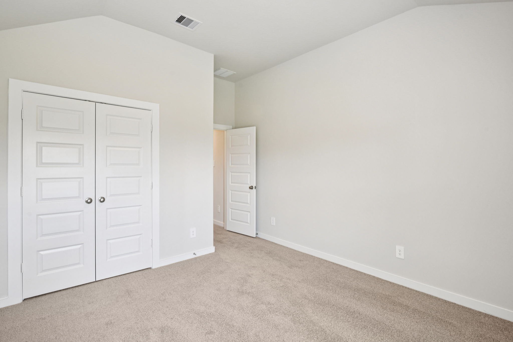 2843 Dark Lantern Lane Property Photo 41