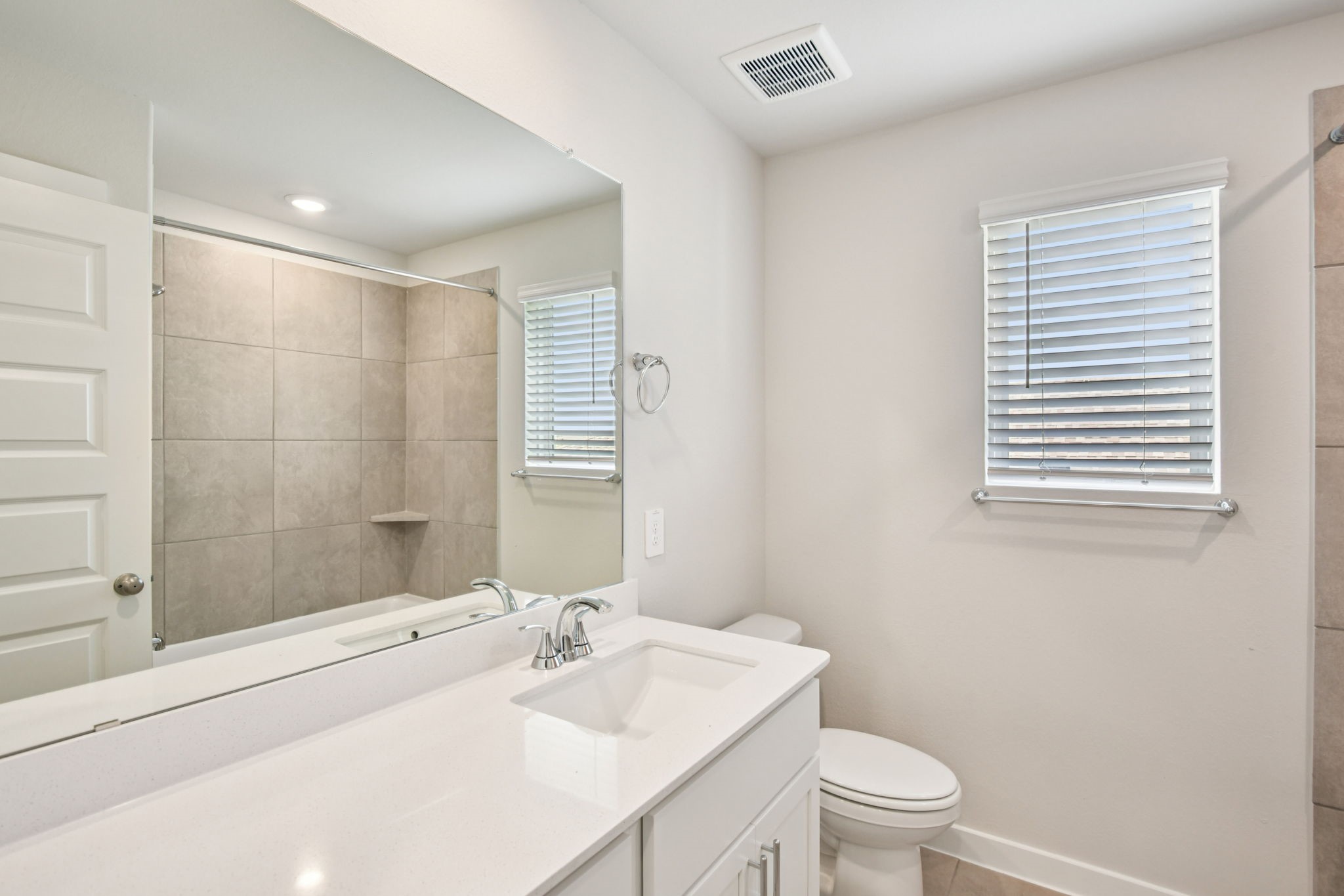 2843 Dark Lantern Lane Property Photo 42