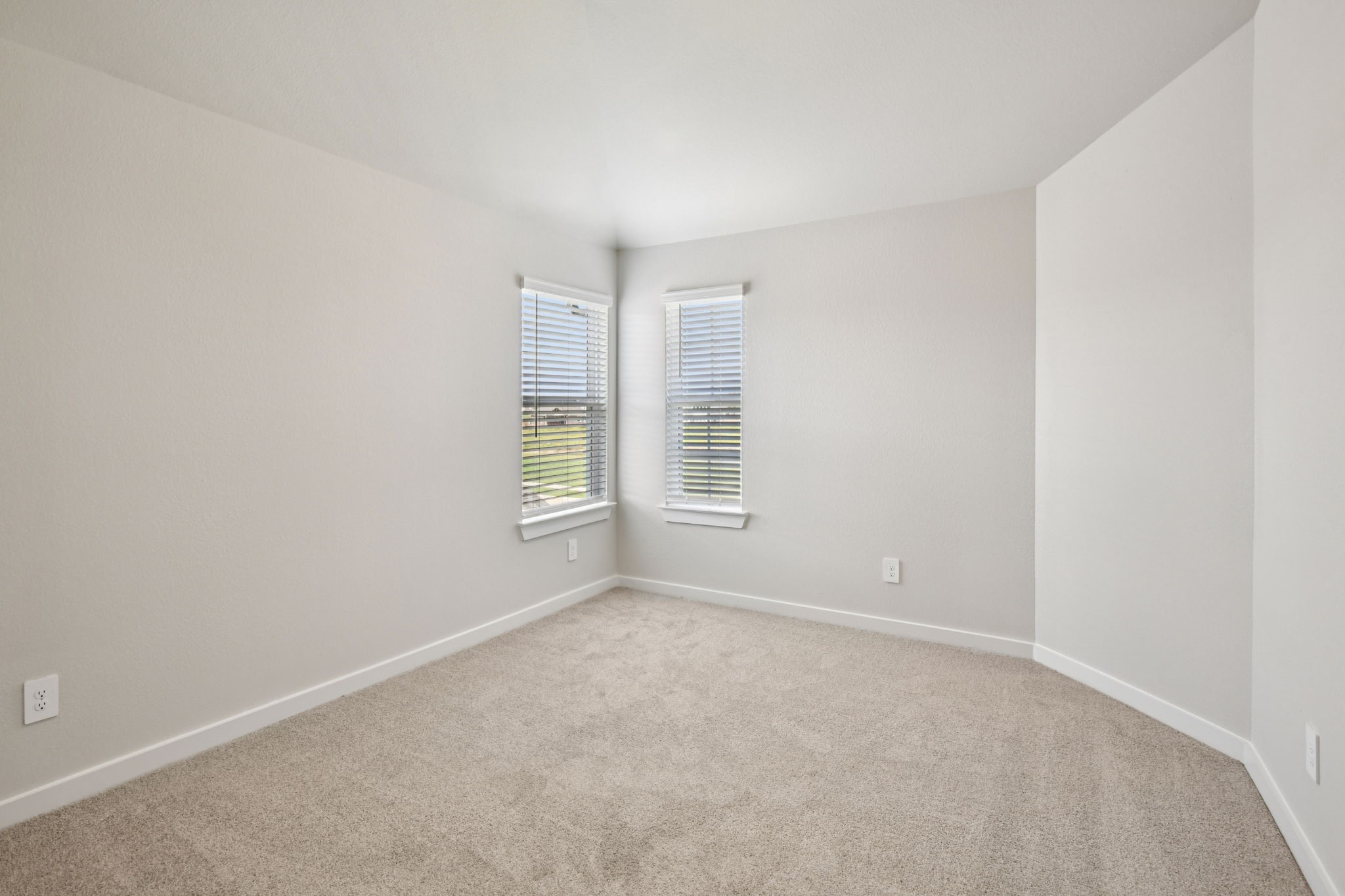 2843 Dark Lantern Lane Property Photo 43