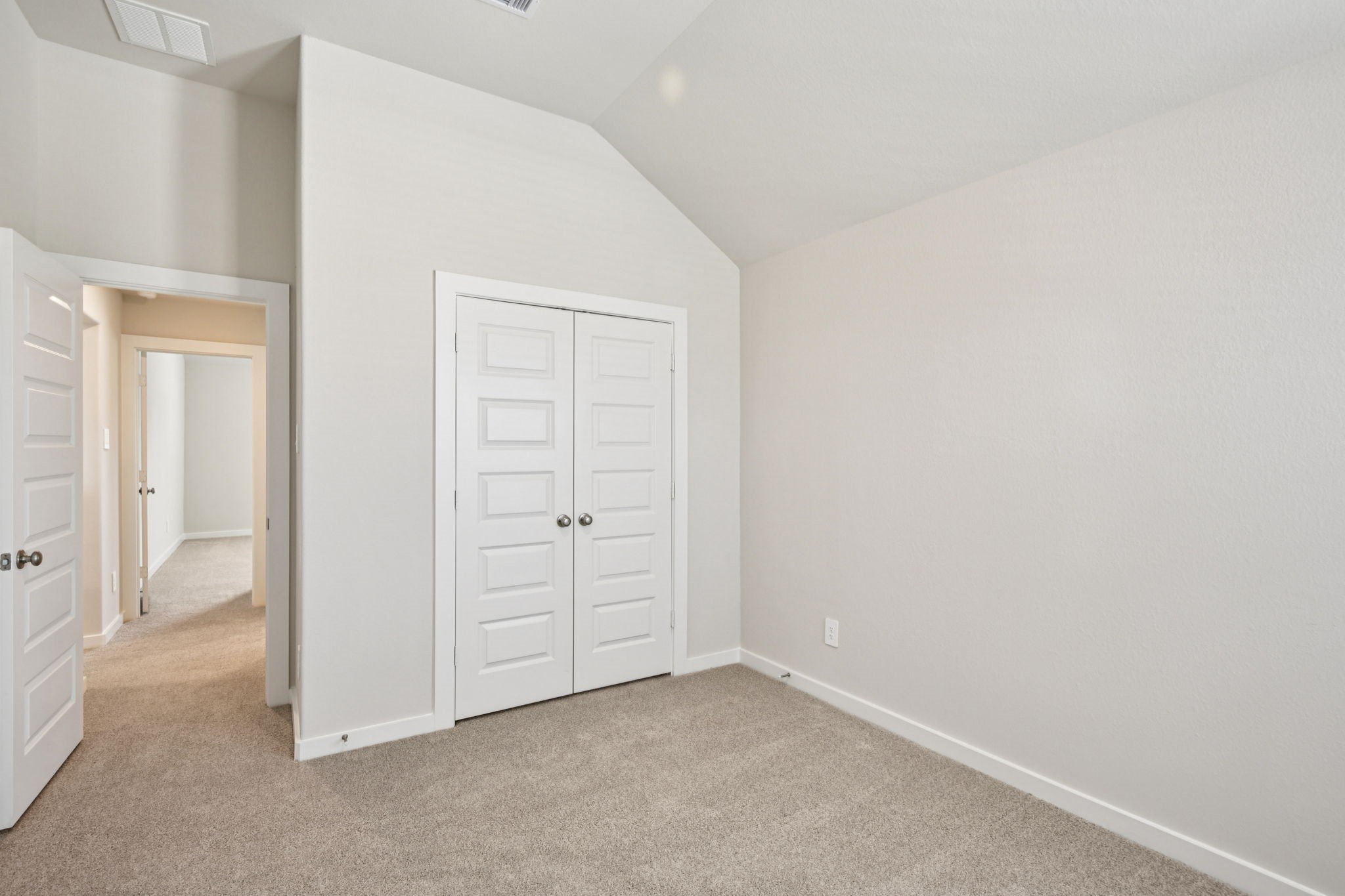 2843 Dark Lantern Lane Property Photo 44